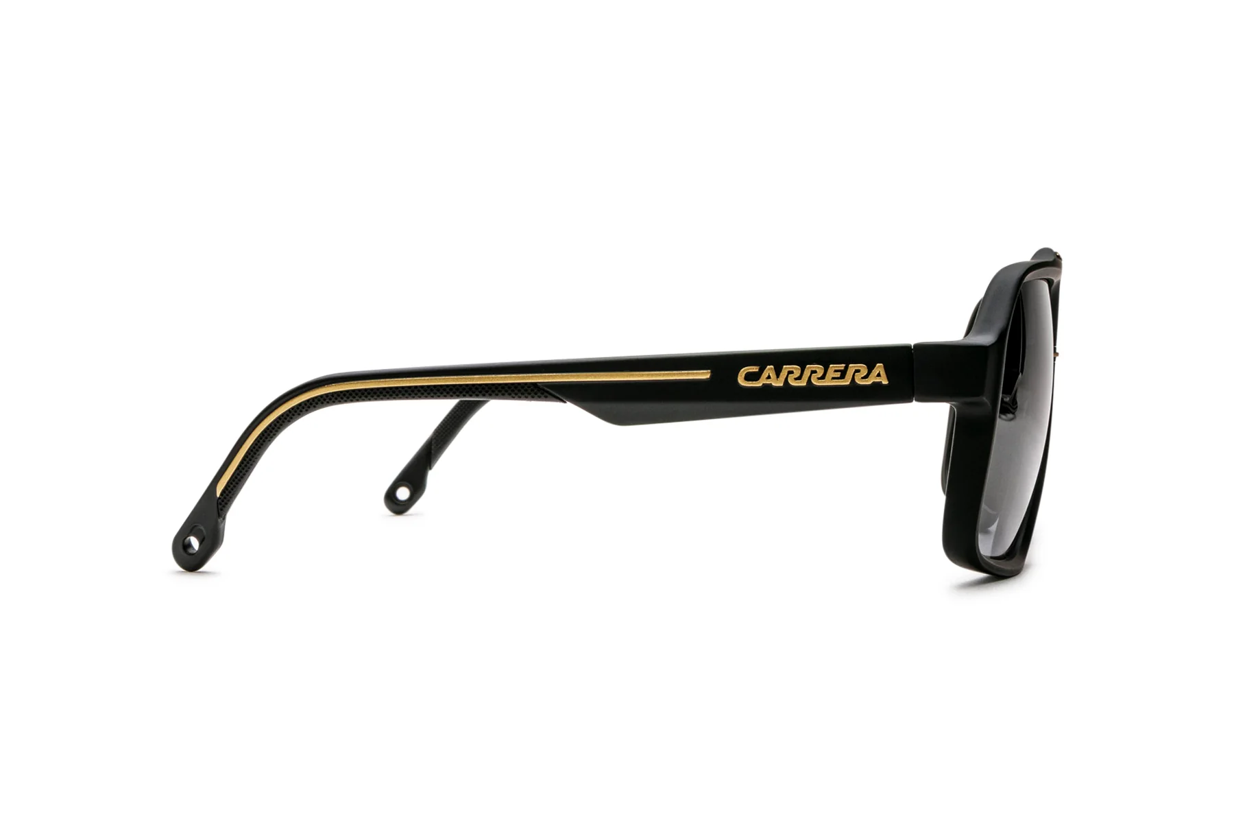 C-SPORT 03 S - Image 2