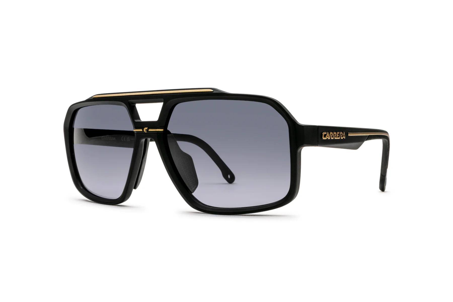 C-SPORT 03 S - Image 3