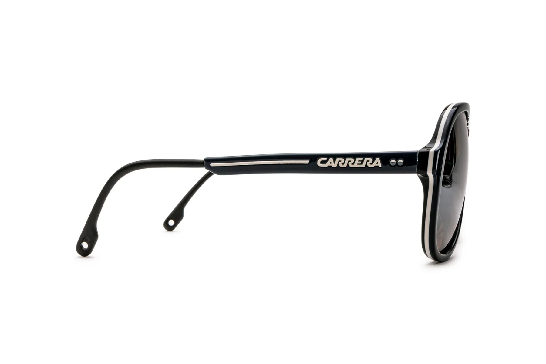 C-SPORT 07 S - Image 2