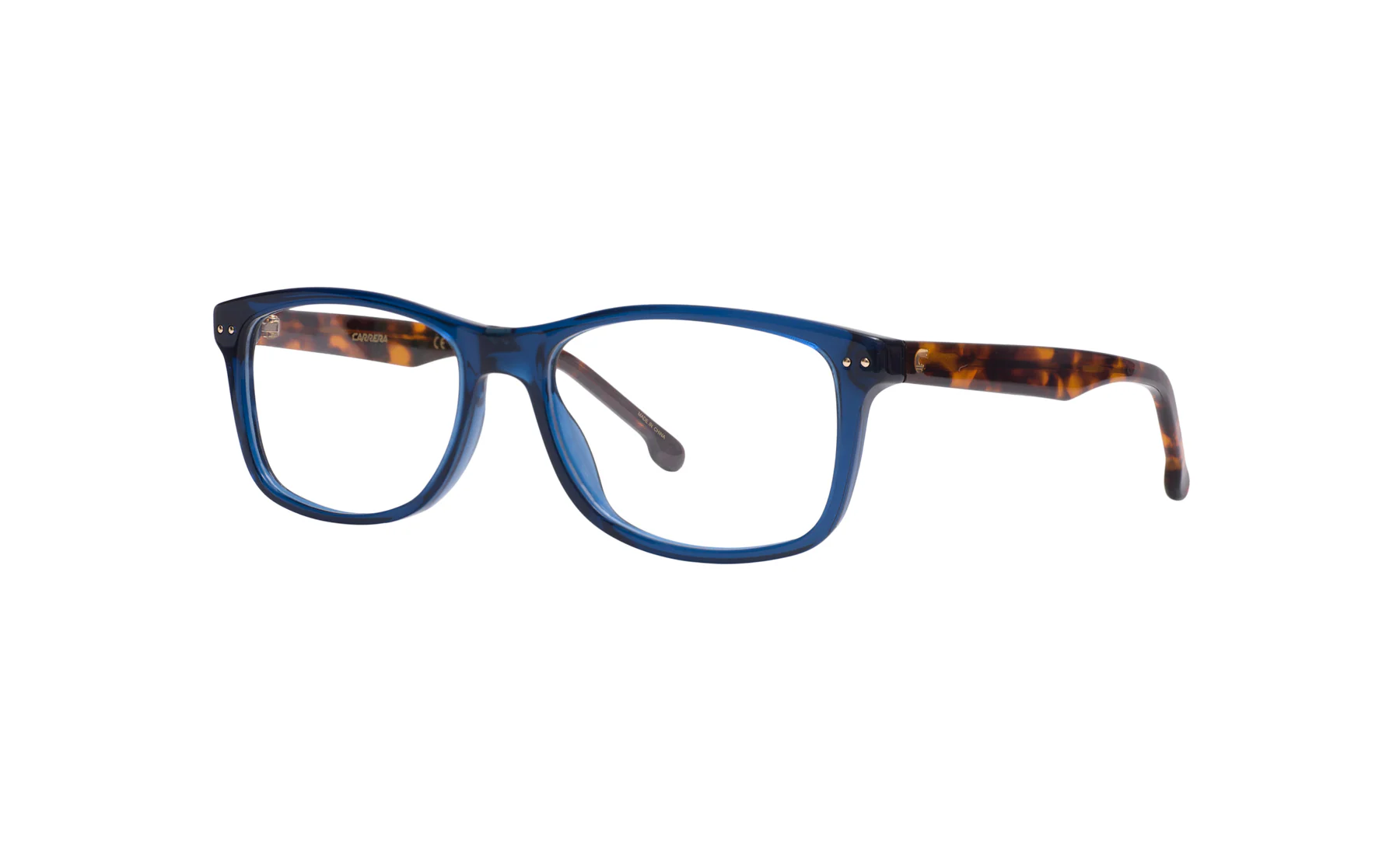 CA-2018T - Image 144