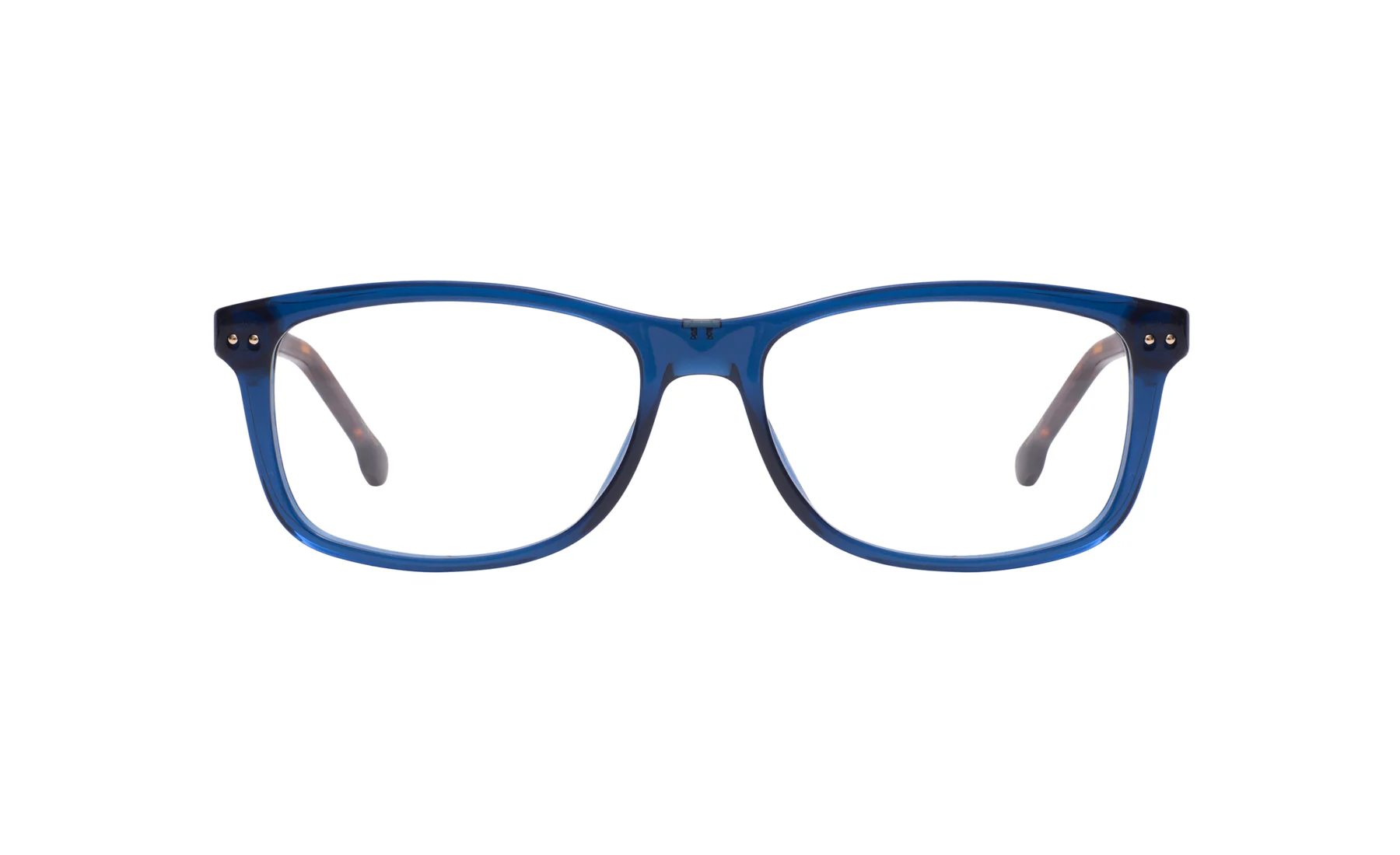 CA-2018T - Image 202