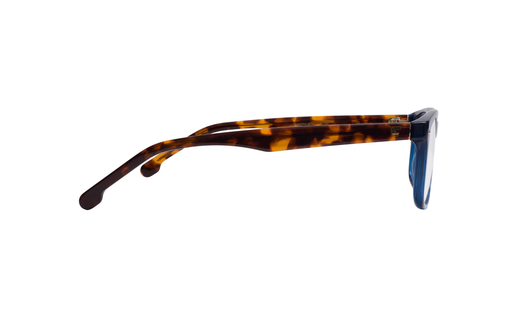 CA-2018T - Image 89