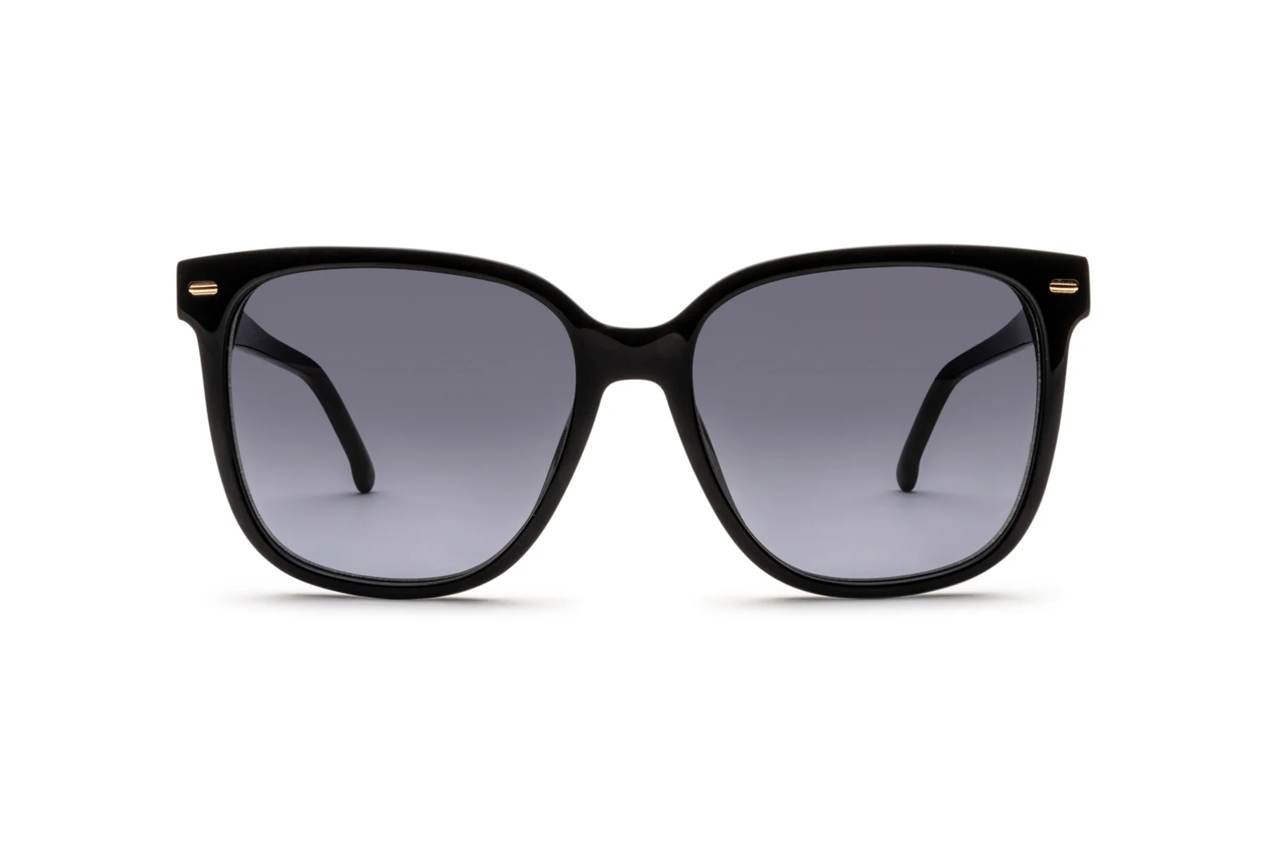 CA-3002S - RX