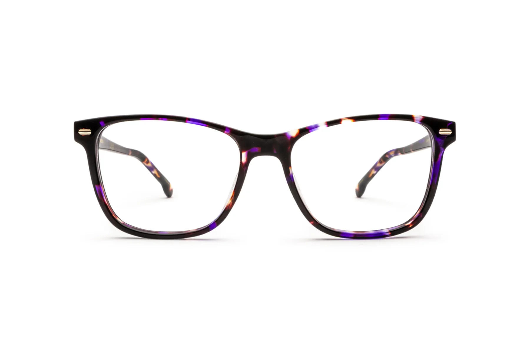 CA-3009 - RX