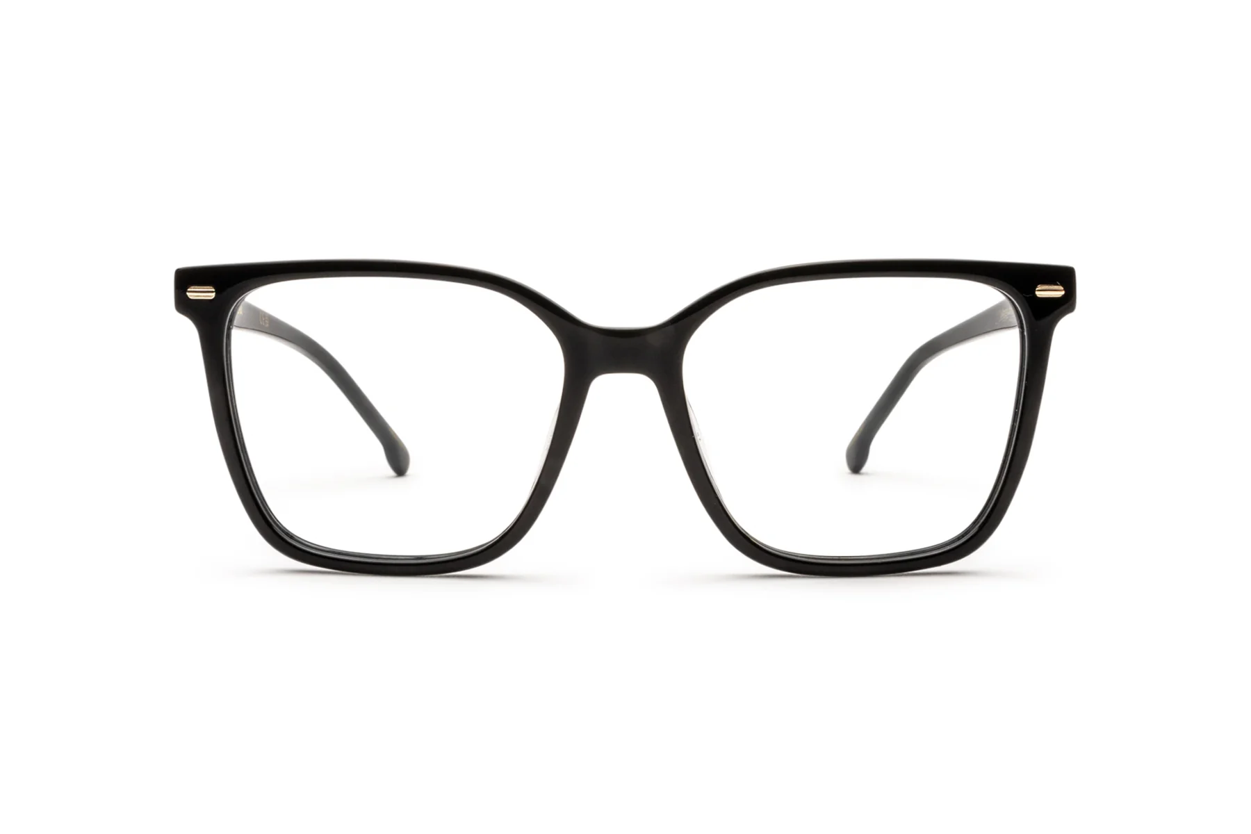 CA-3011 - RX