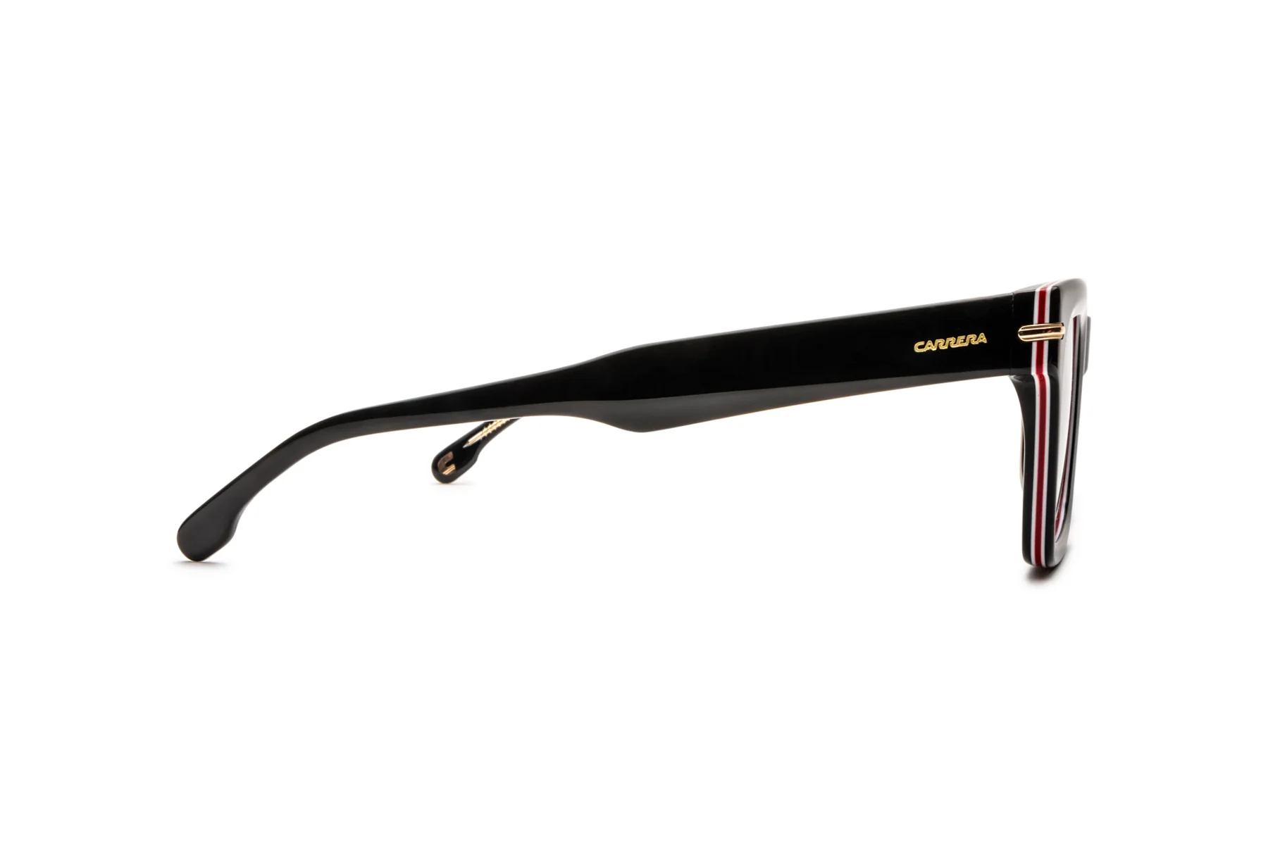 CA-316S - Image 2
