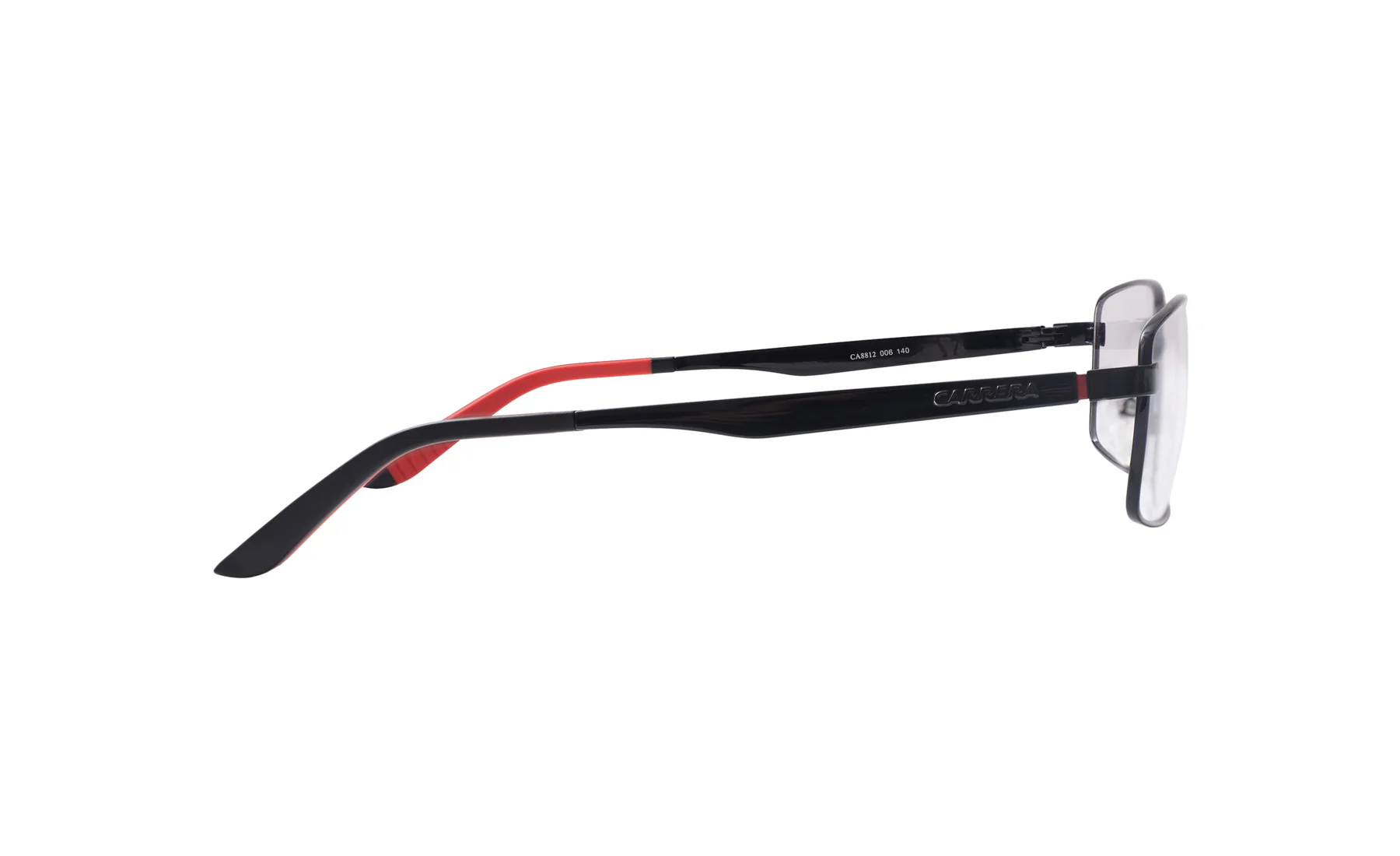 CA-8812 - Image 2