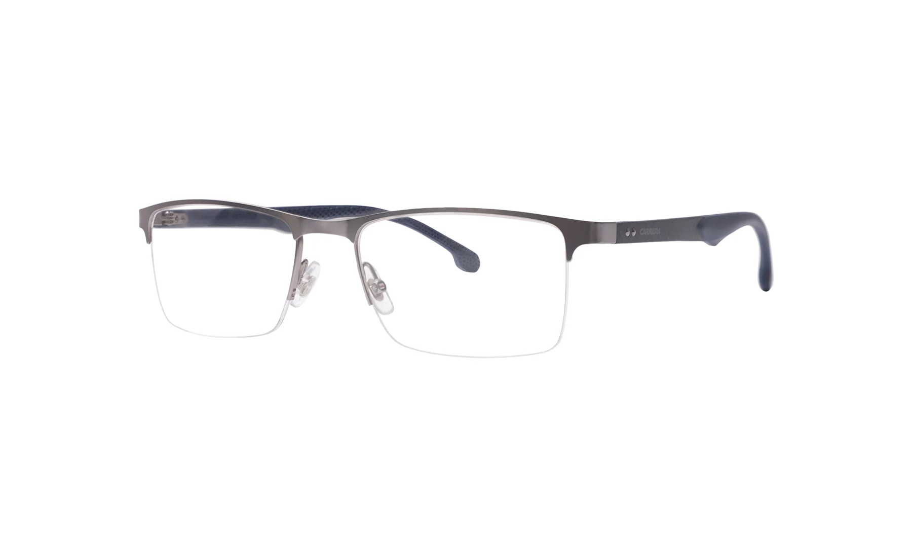 CA-8846 - Image 4