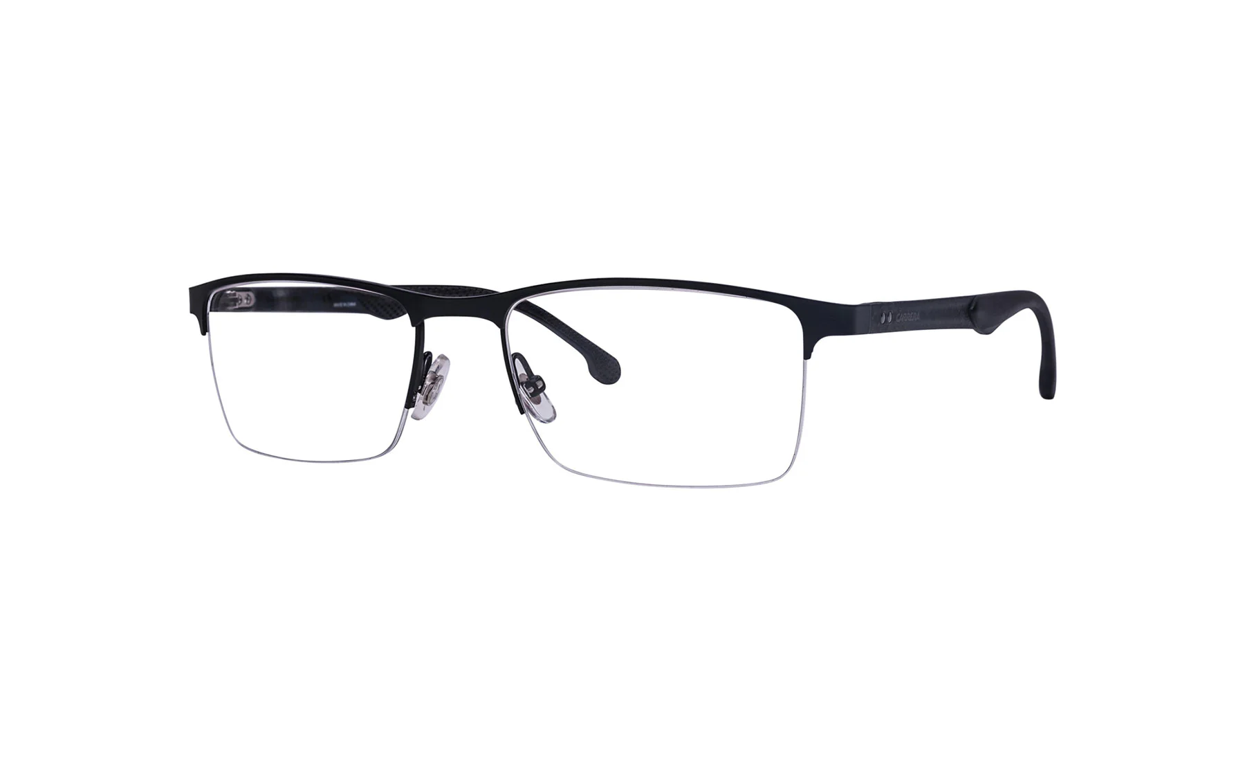 CA-8846 - Image 6