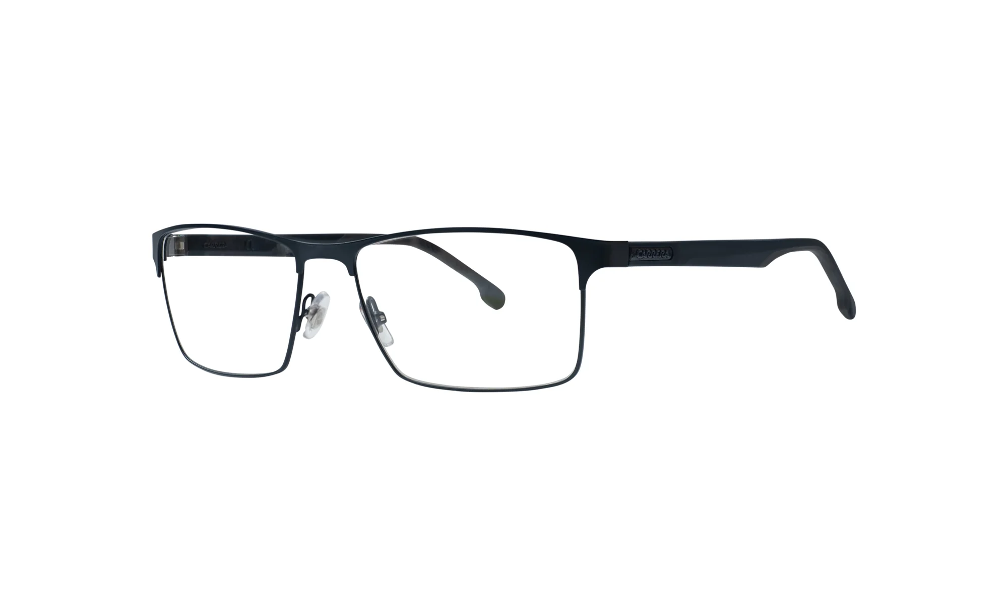CA-8863 - Image 8
