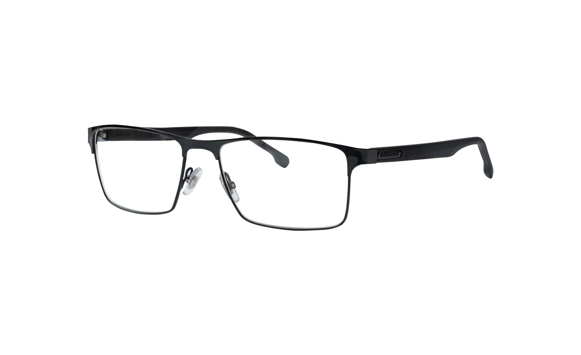 CA-8863 - Image 9