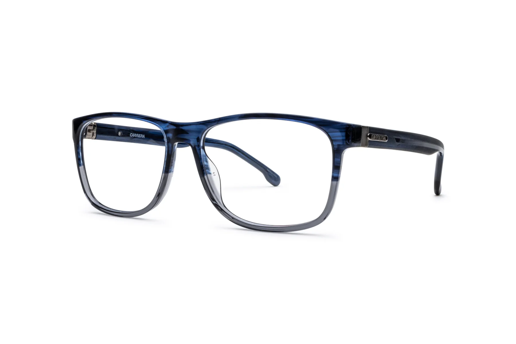 CA-8889 - Image 31
