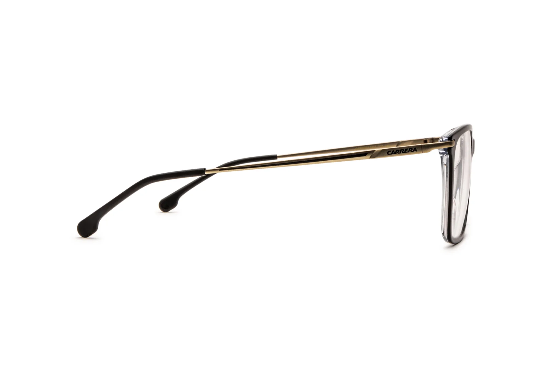 CA-8897 - Image 224