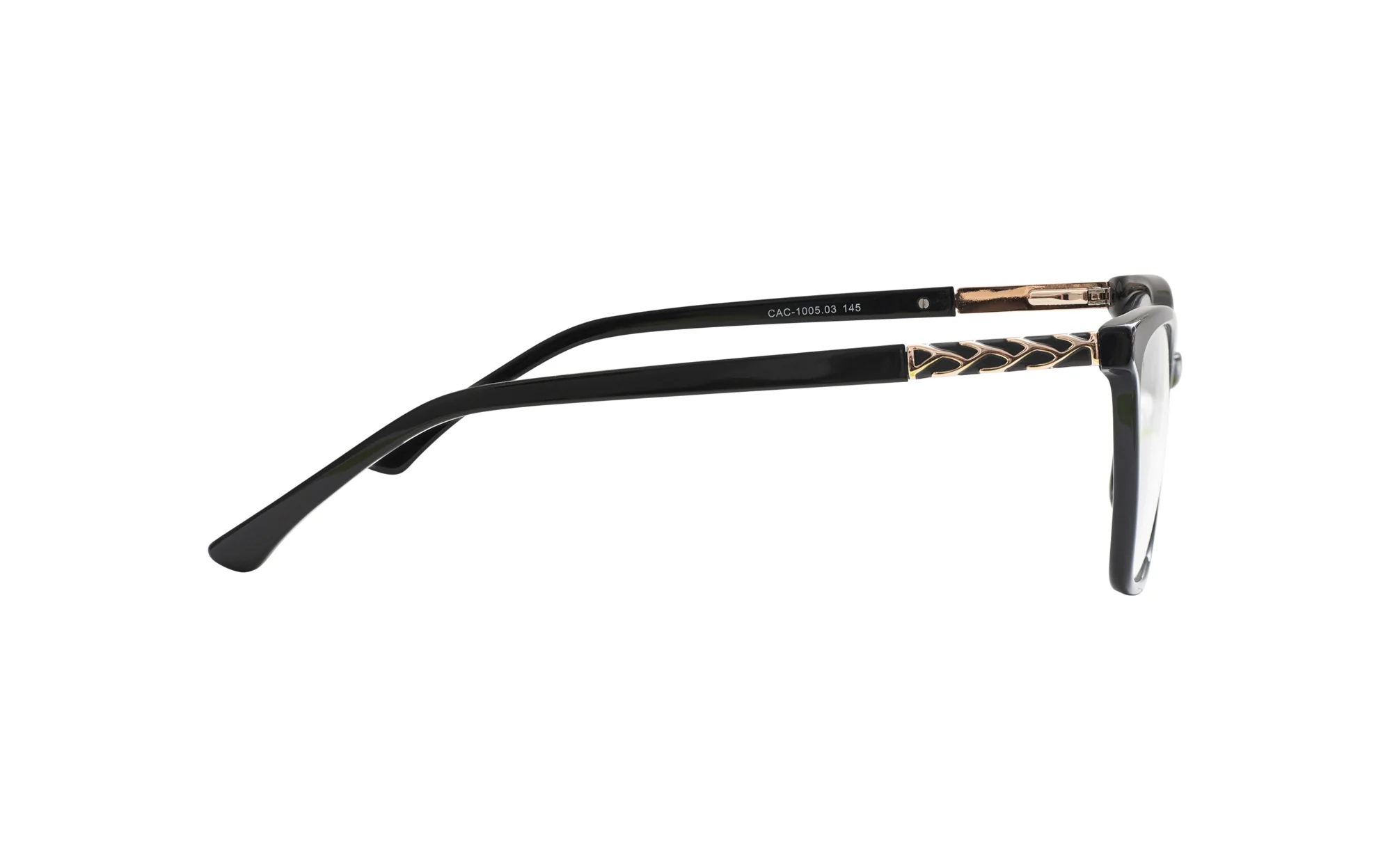 CAC-1005 - Image 7
