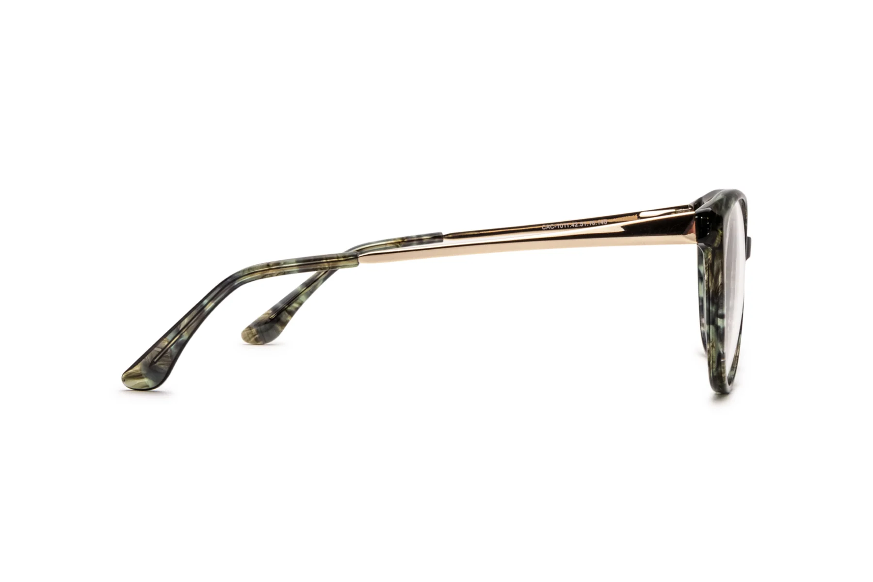 CAC-1011 - Image 9
