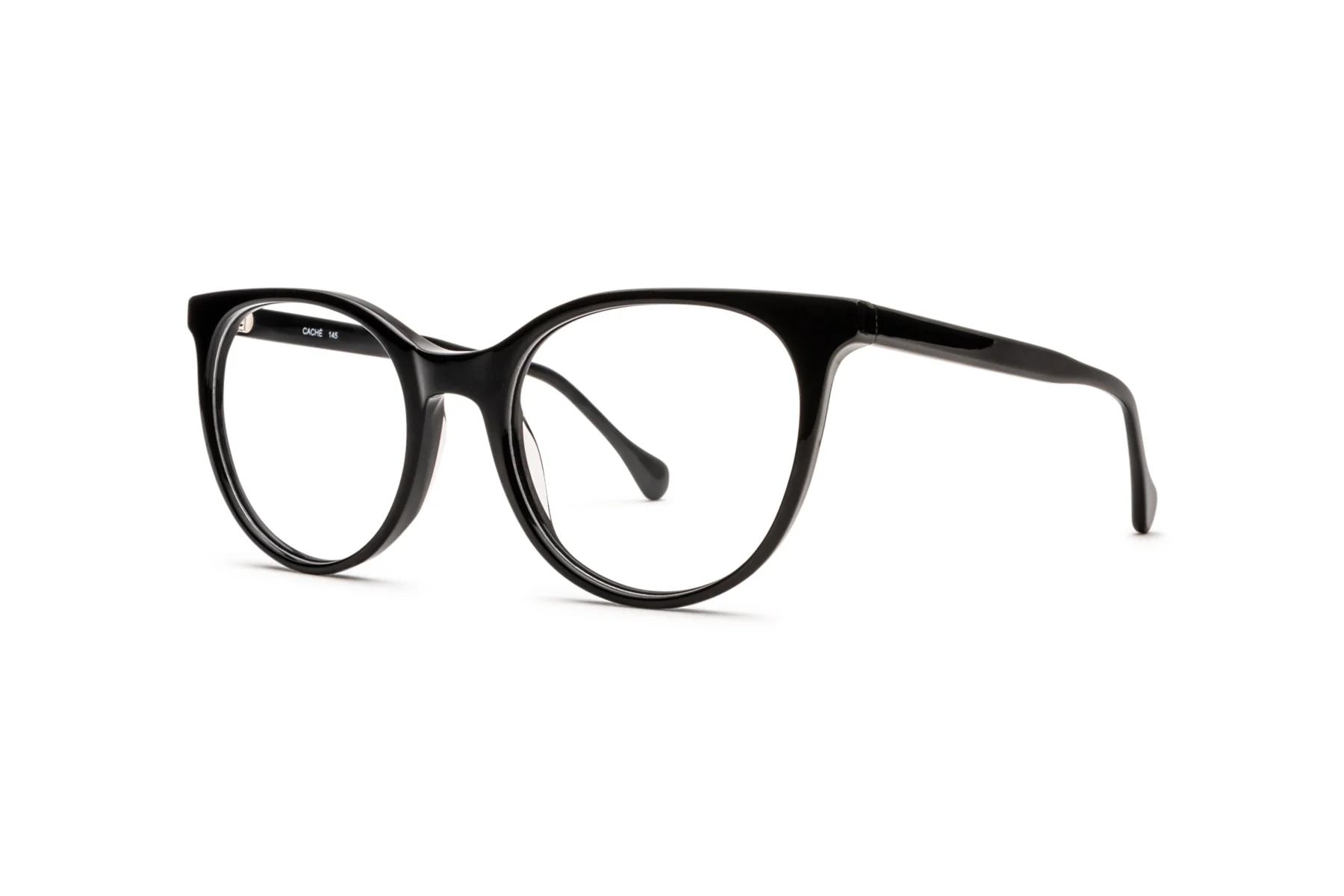 CAC-1012 - Image 44