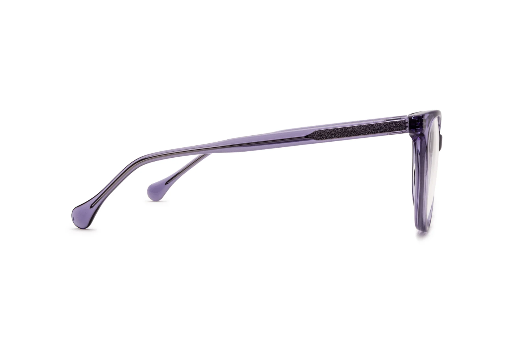 CAC-1012 - Image 54