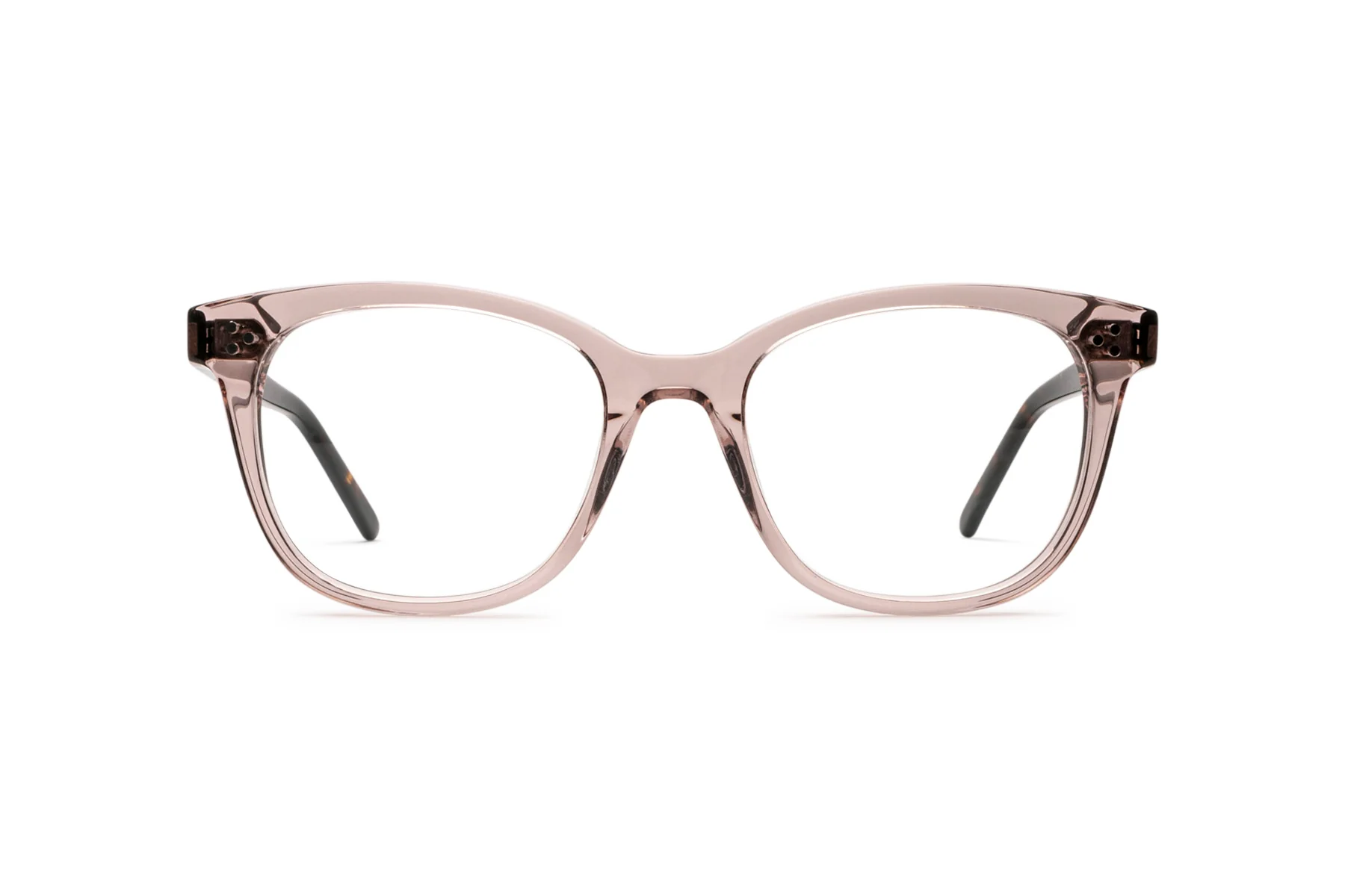 CAC-1016 - Image 91