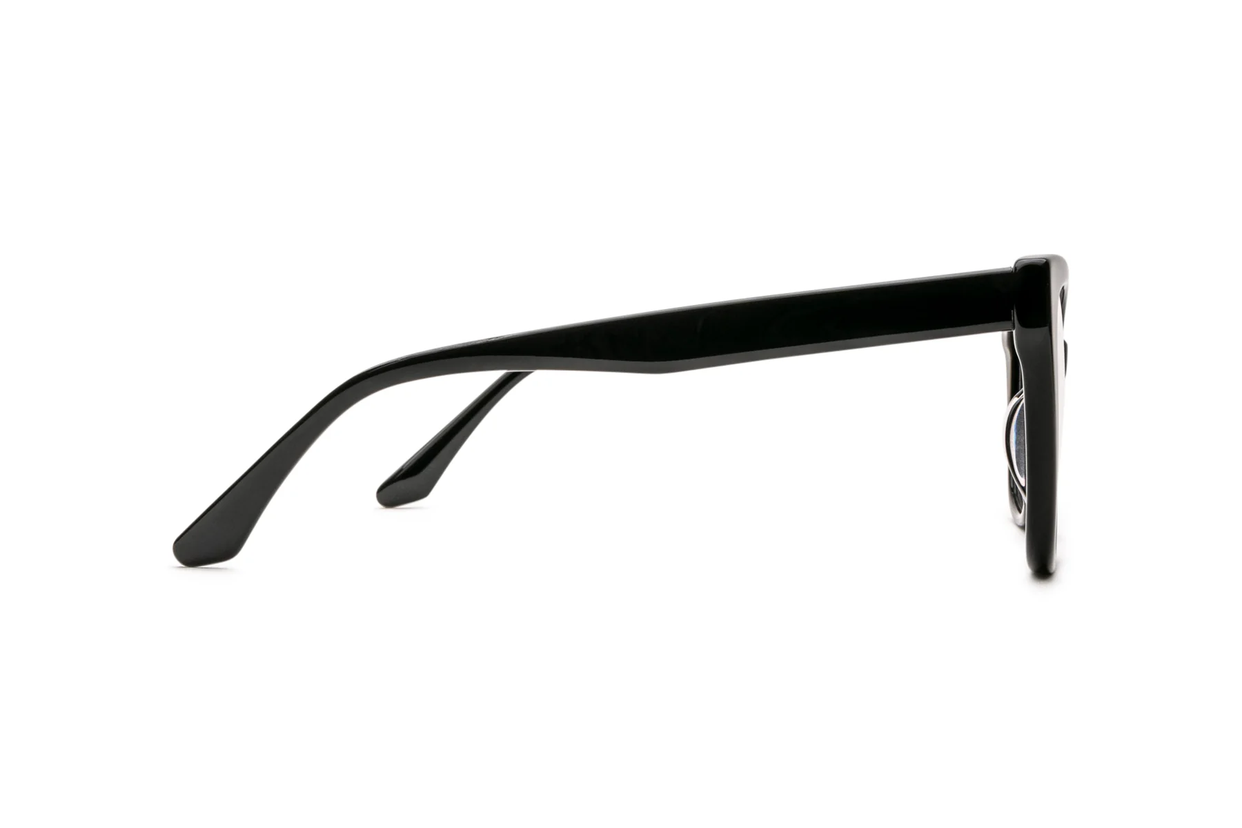 CAC-1017 - Image 2