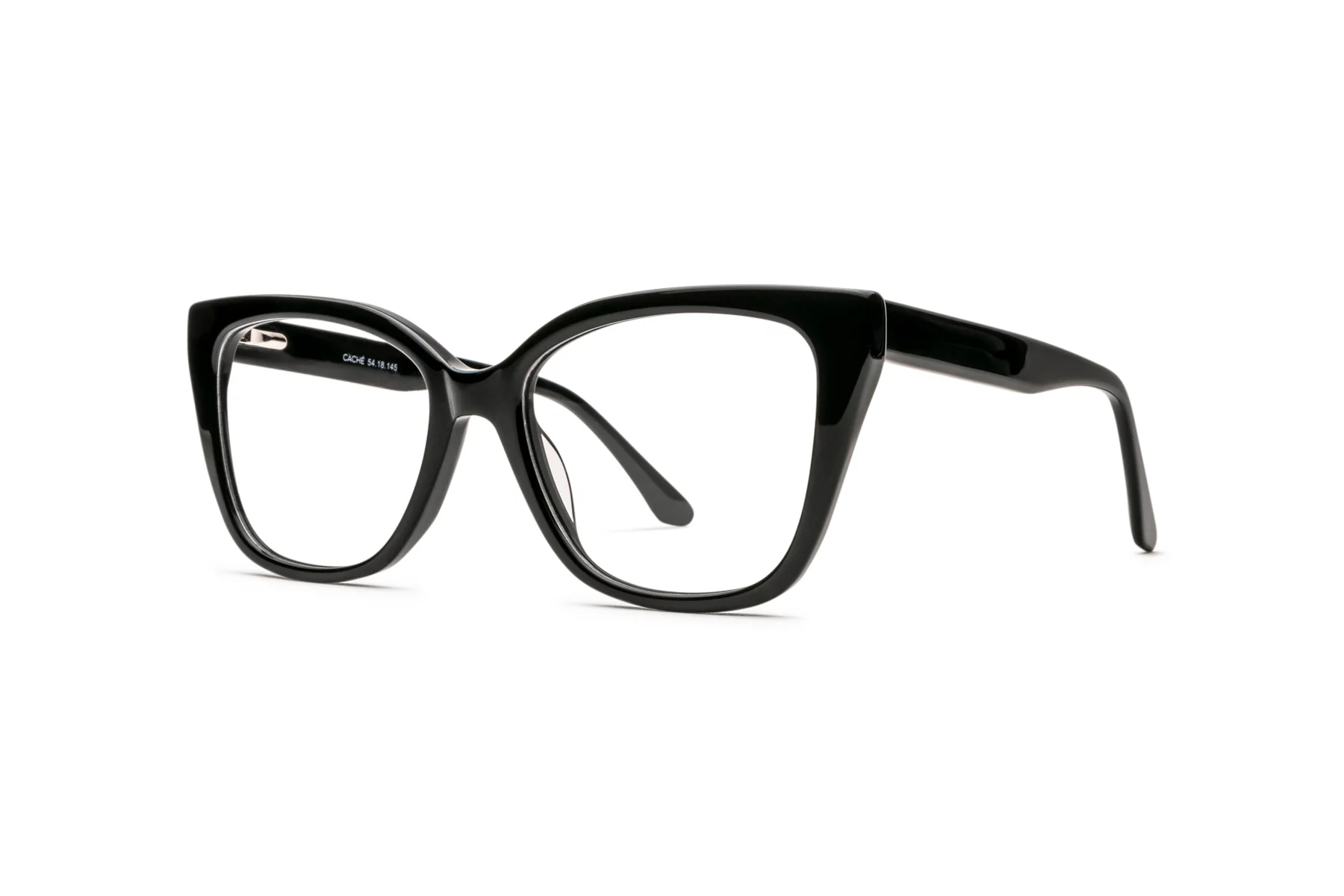 CAC-1017 - Image 3