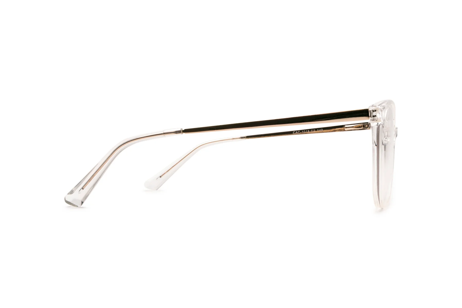 CAC-1018 - Image 5