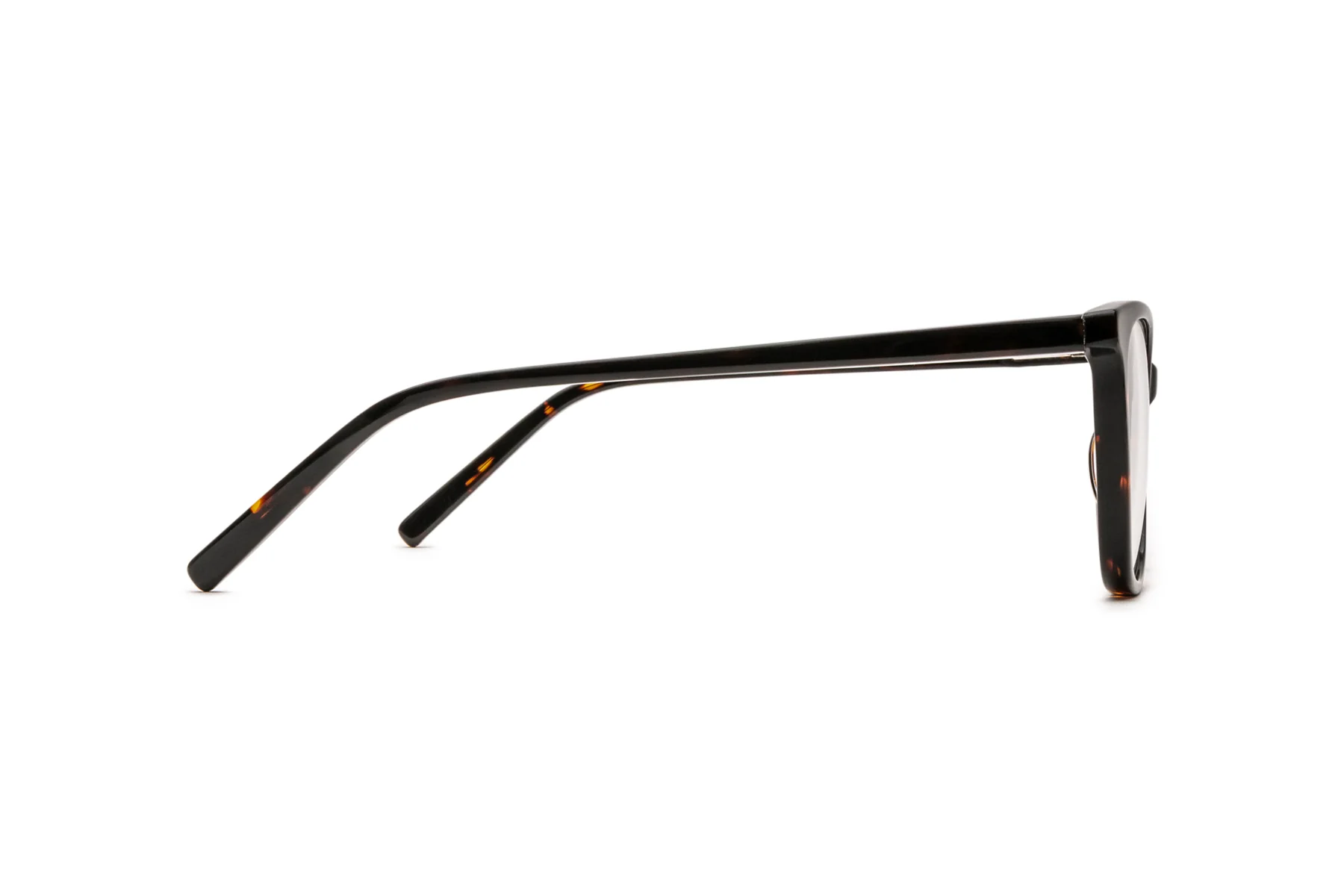 CAC-1020 - Image 5