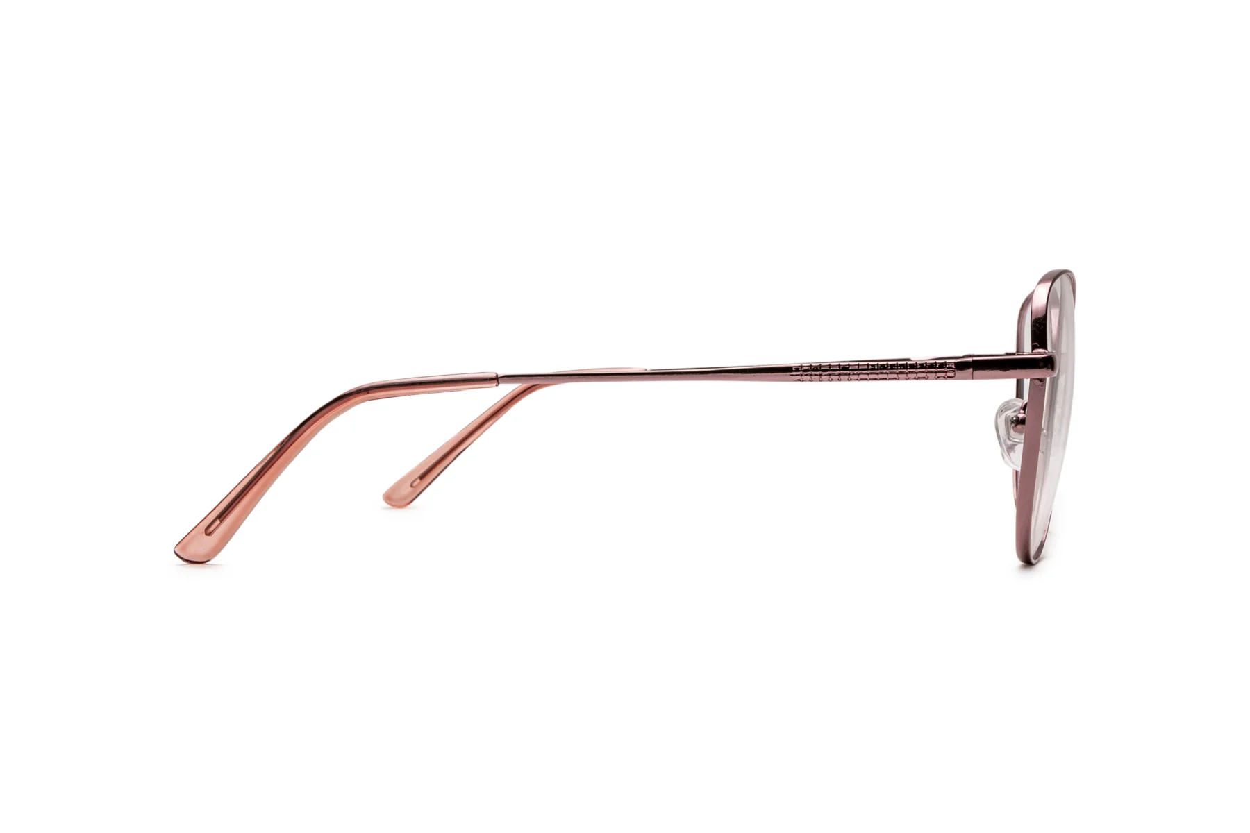 CAC-2011 - Image 15