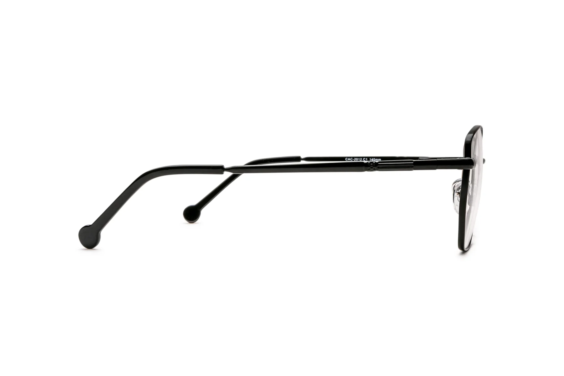 CAC-2012 - Image 7