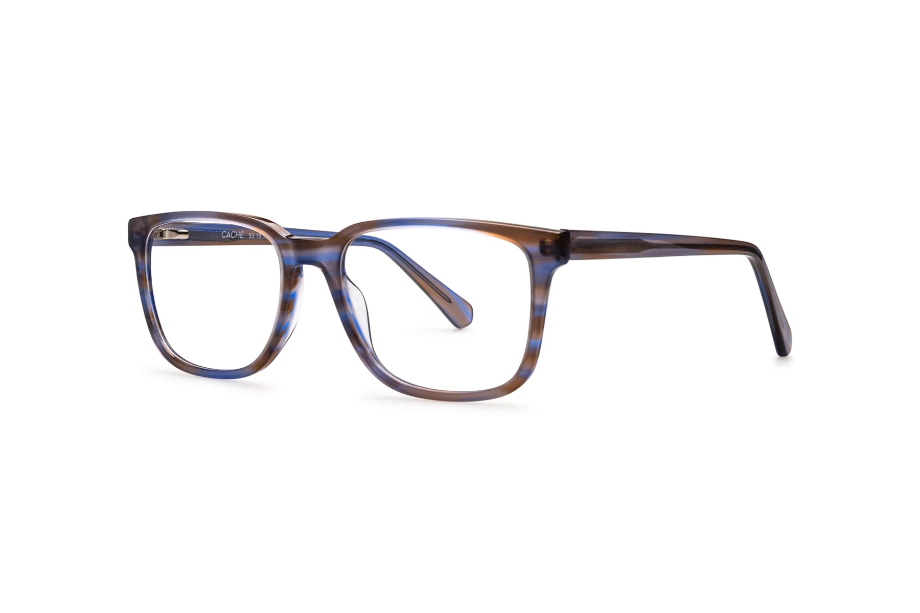 CAC-3019 - Image 23