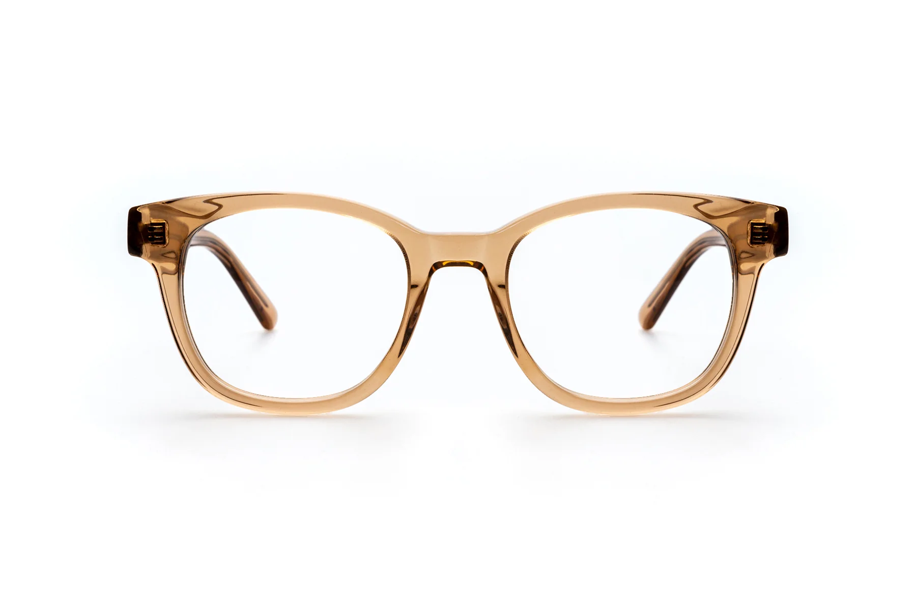 CAC-3021 - Image 173