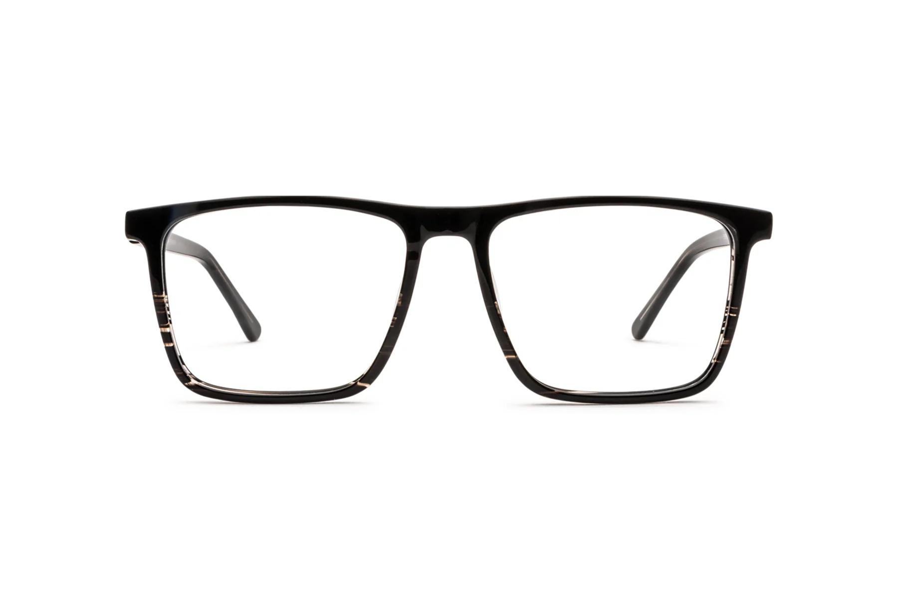 CAC-3028 - Image 3