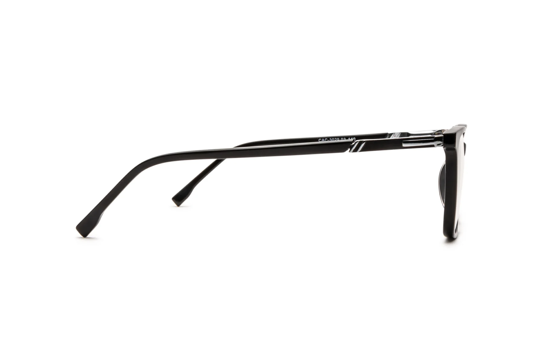 CAC-3029 - Image 3