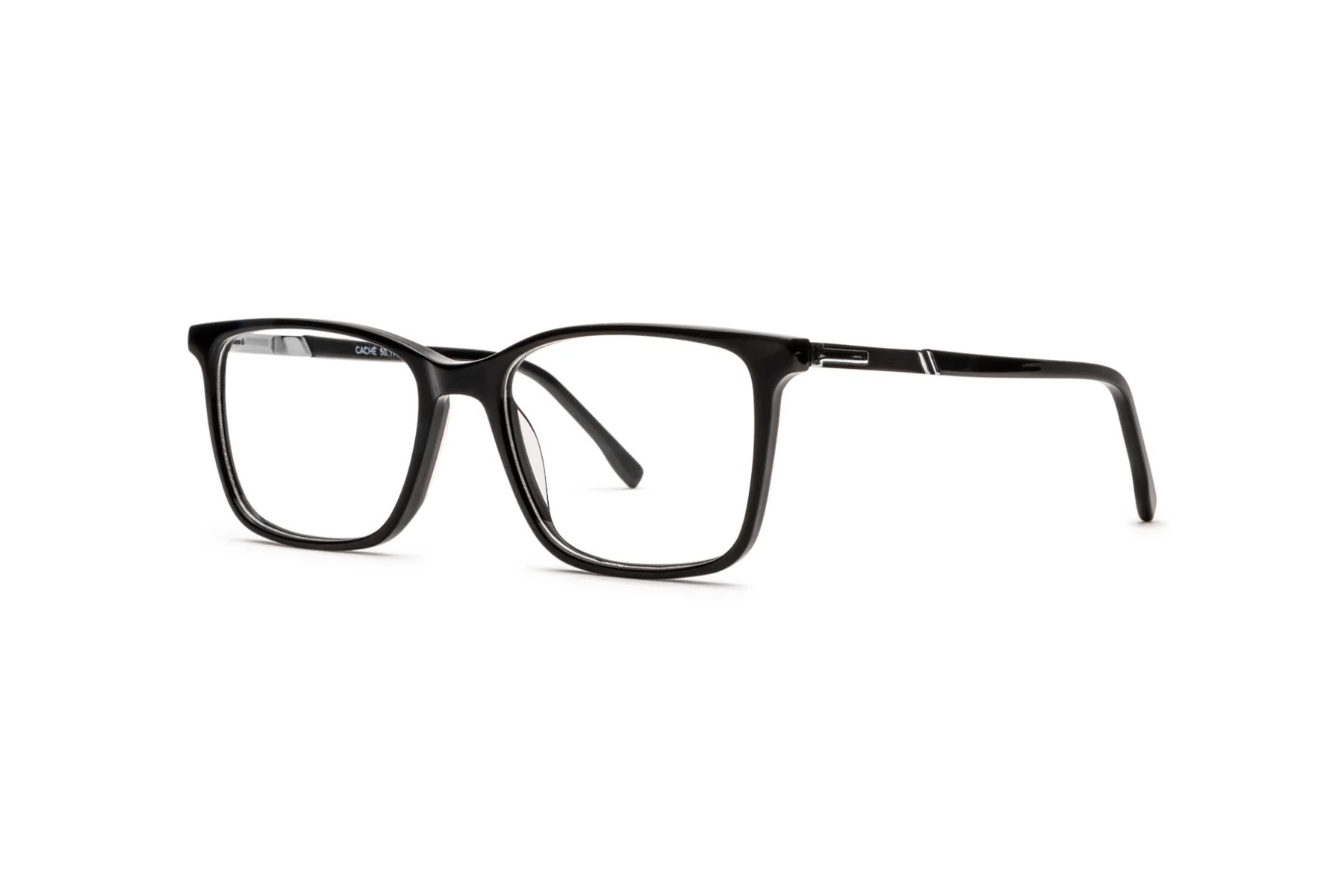 CAC-3029 - Image 4