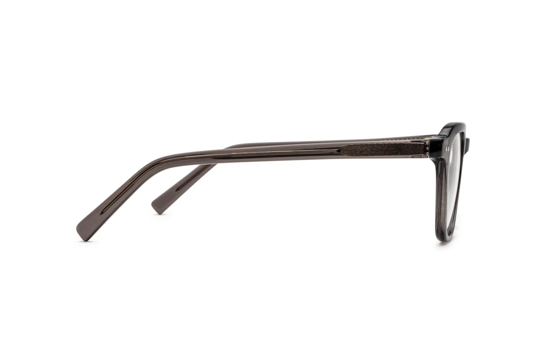 CAC-3031 - Image 3