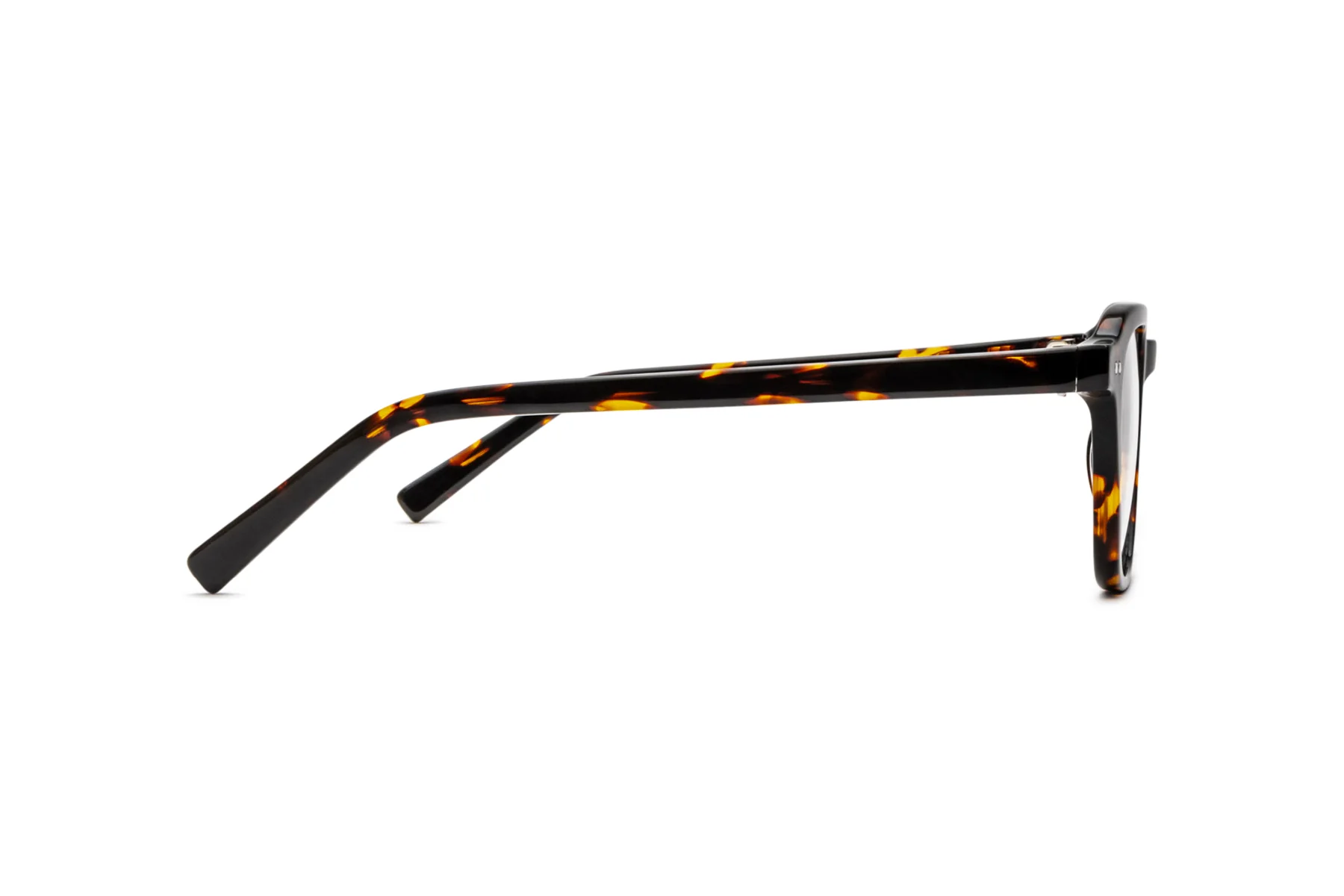 CAC-3031 - Image 6