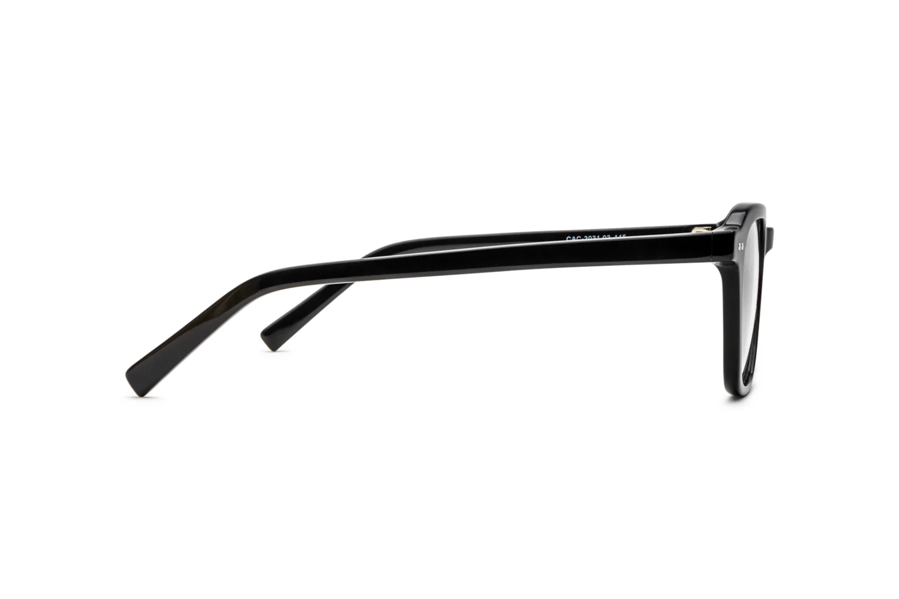 CAC-3031 - Image 8