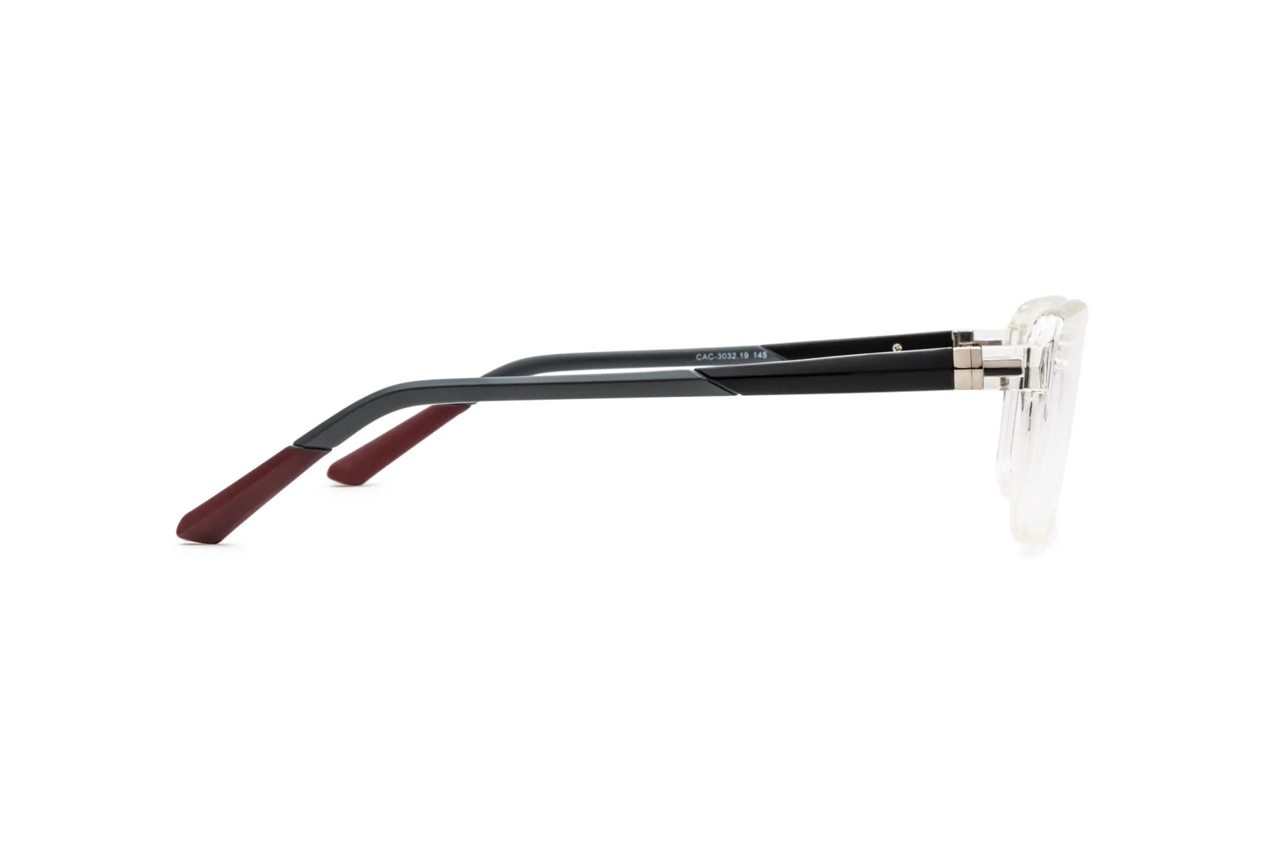 CAC-3032 - Image 2