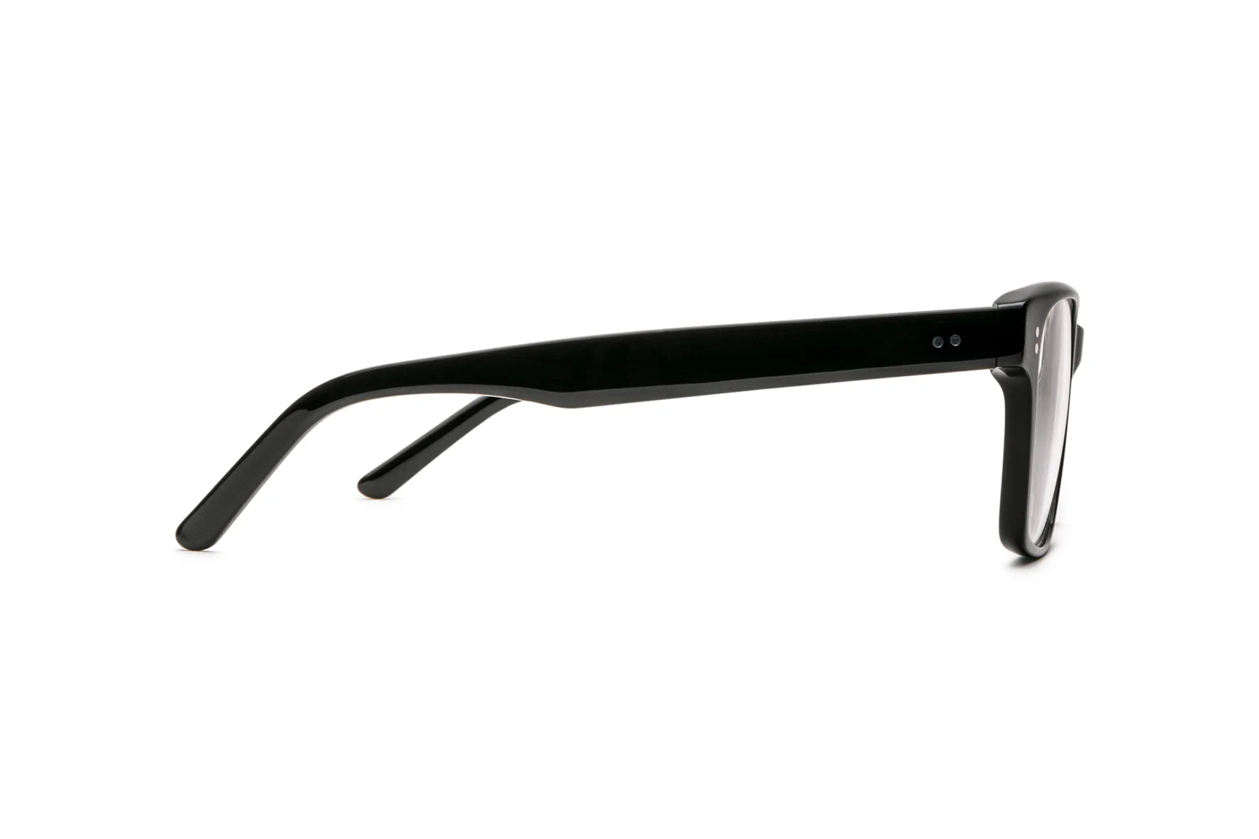 CAC-3033 - Image 4