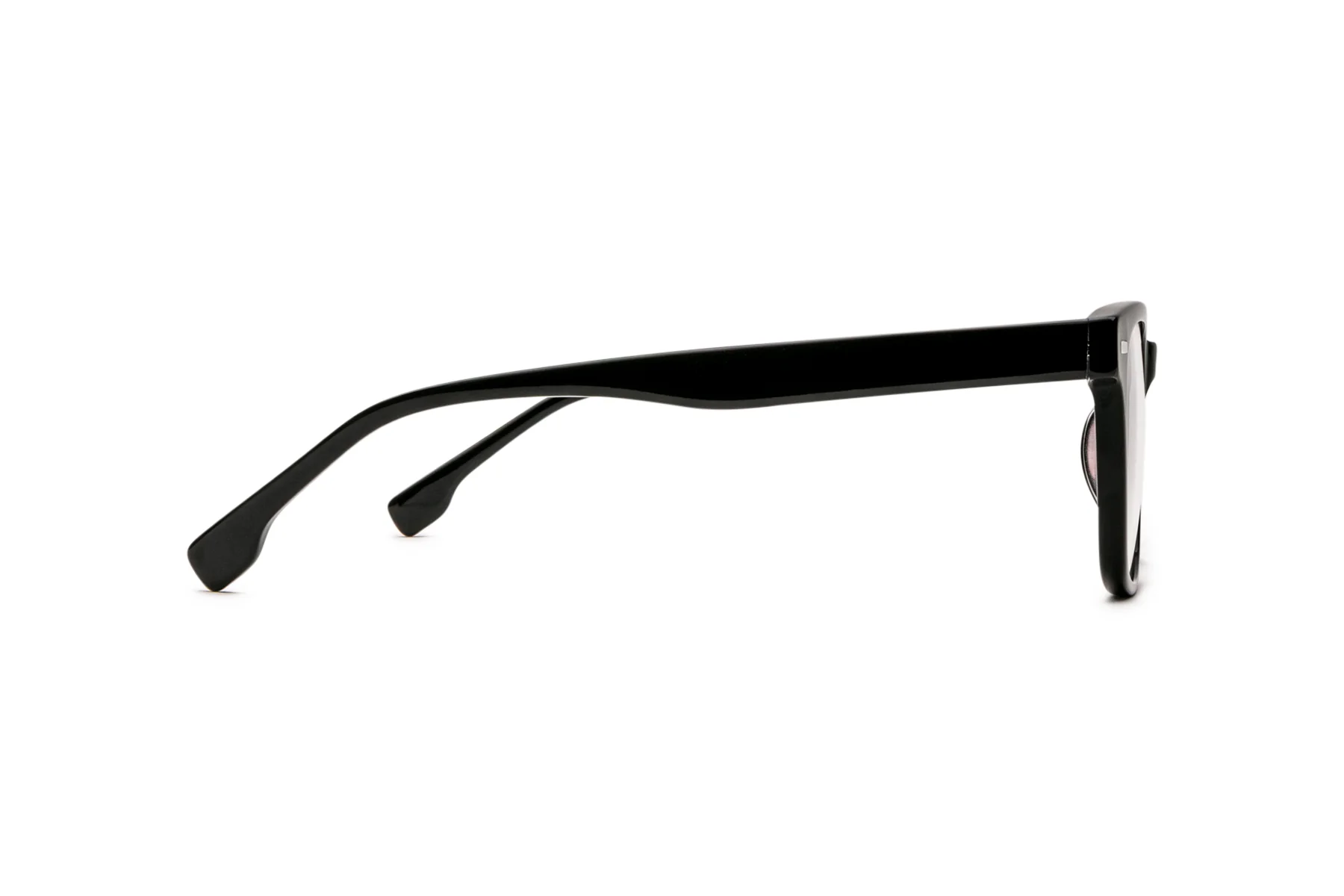 CAC-3034 - Image 2