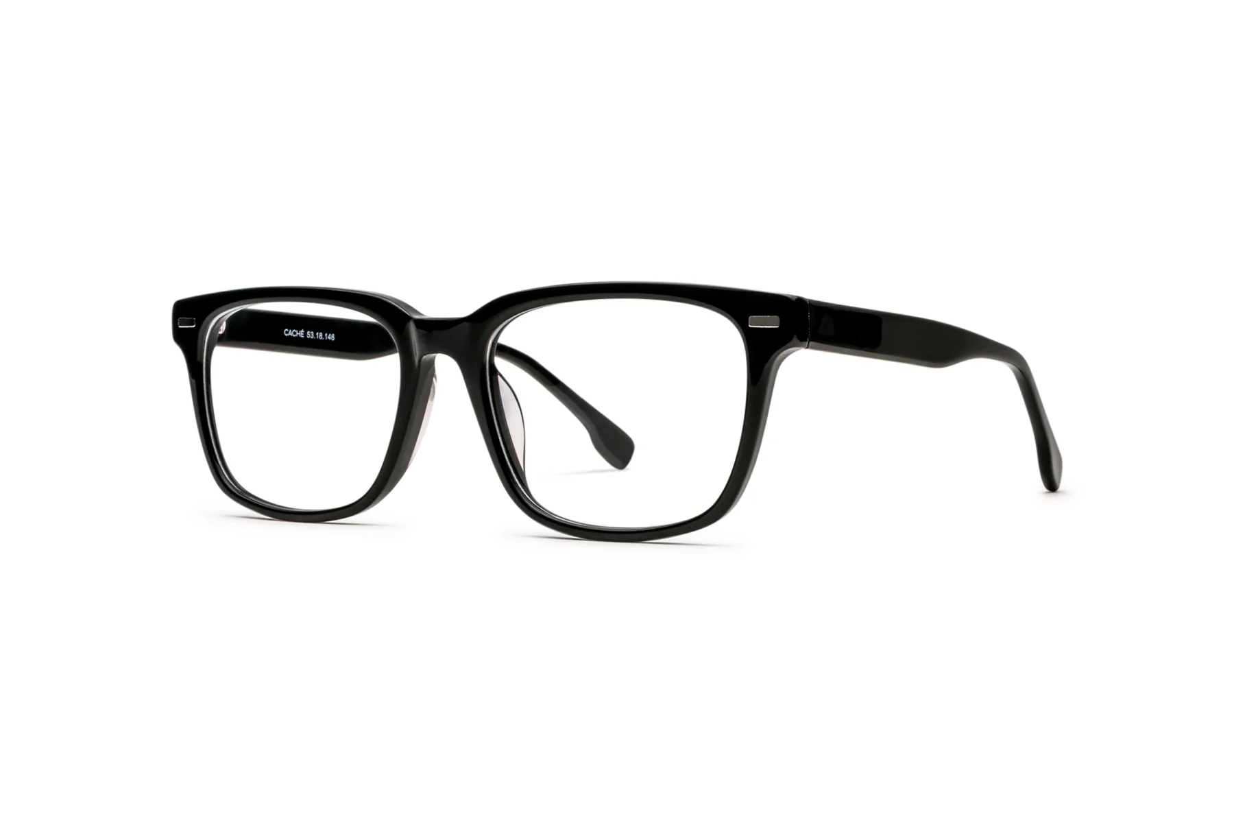 CAC-3034 - Image 3