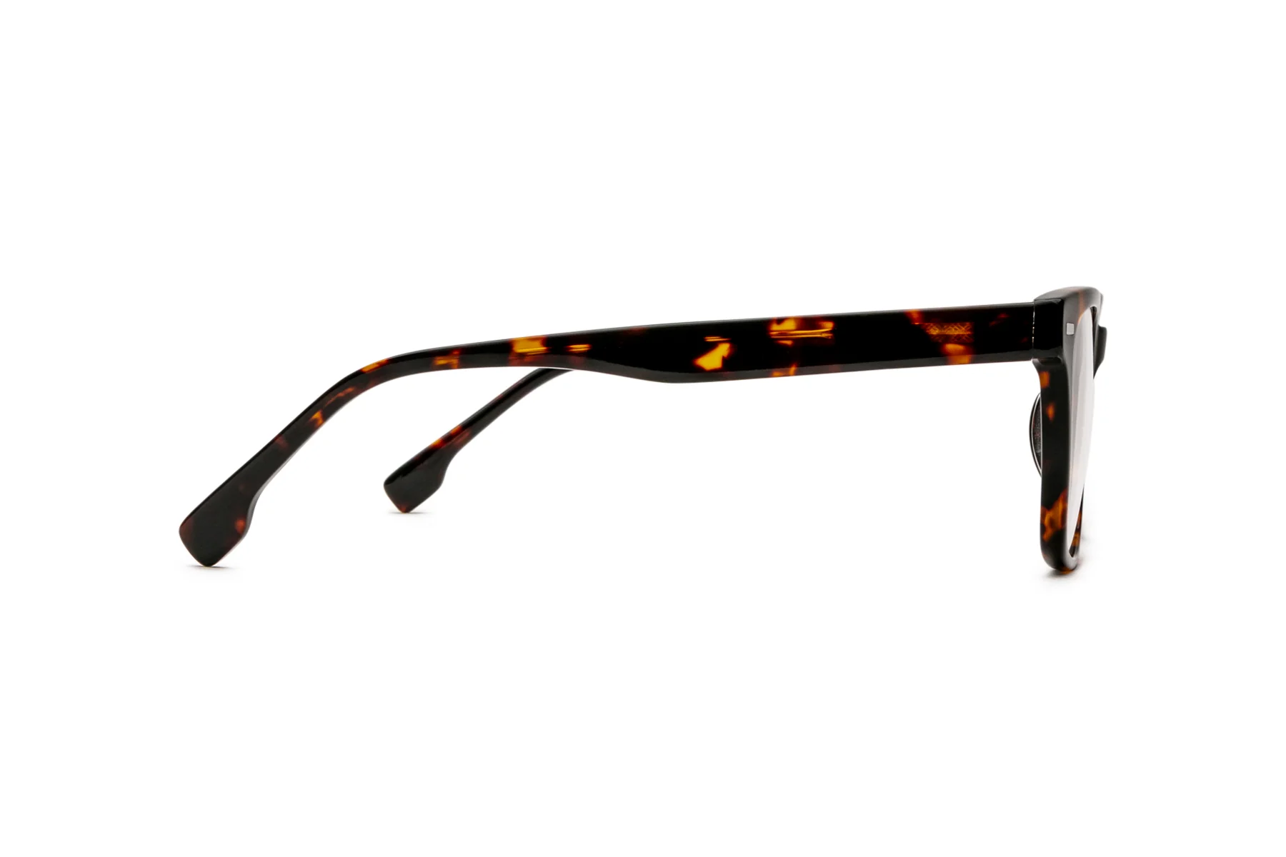 CAC-3034 - Image 5