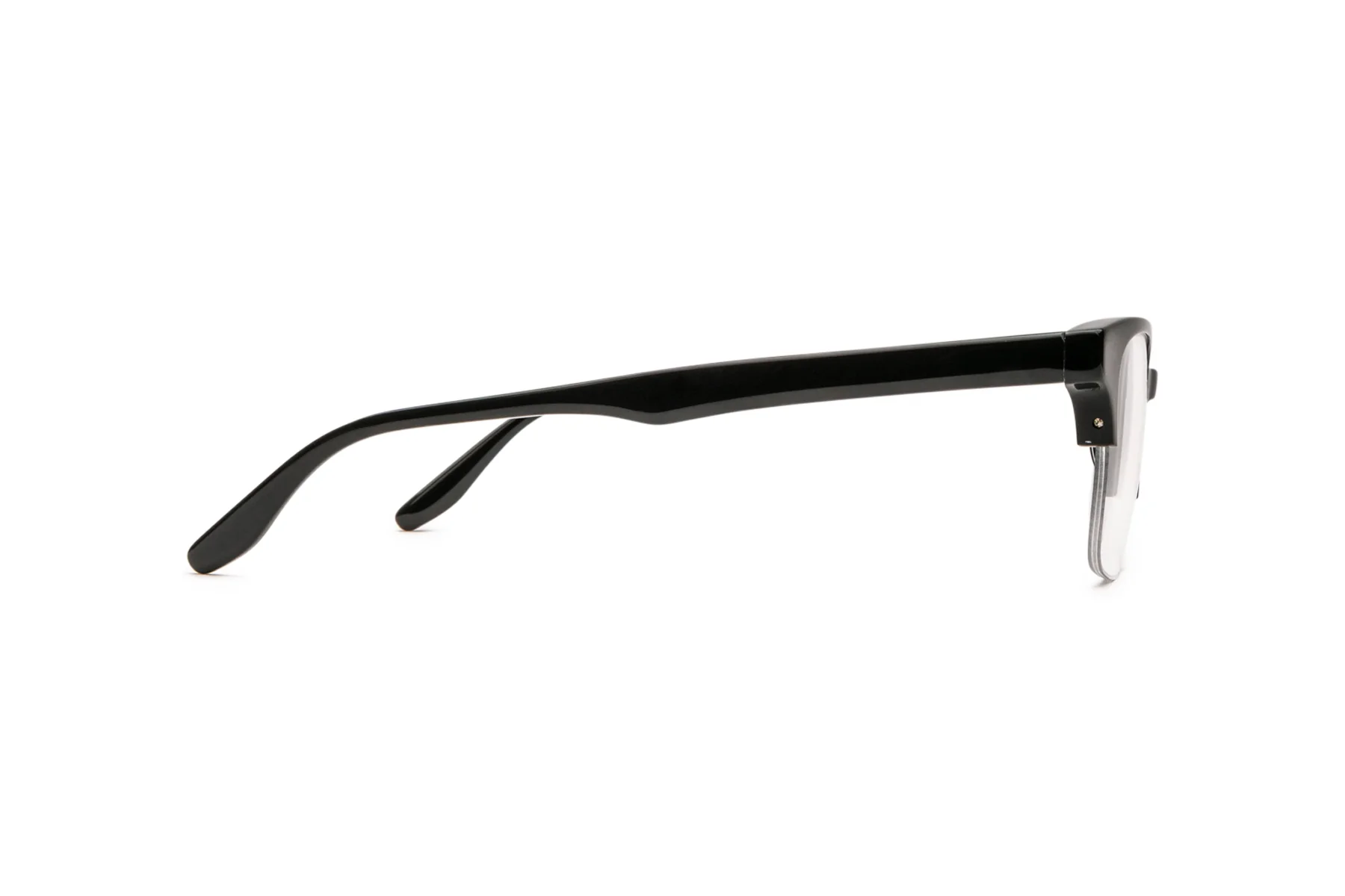 CAC-3035 - Image 2