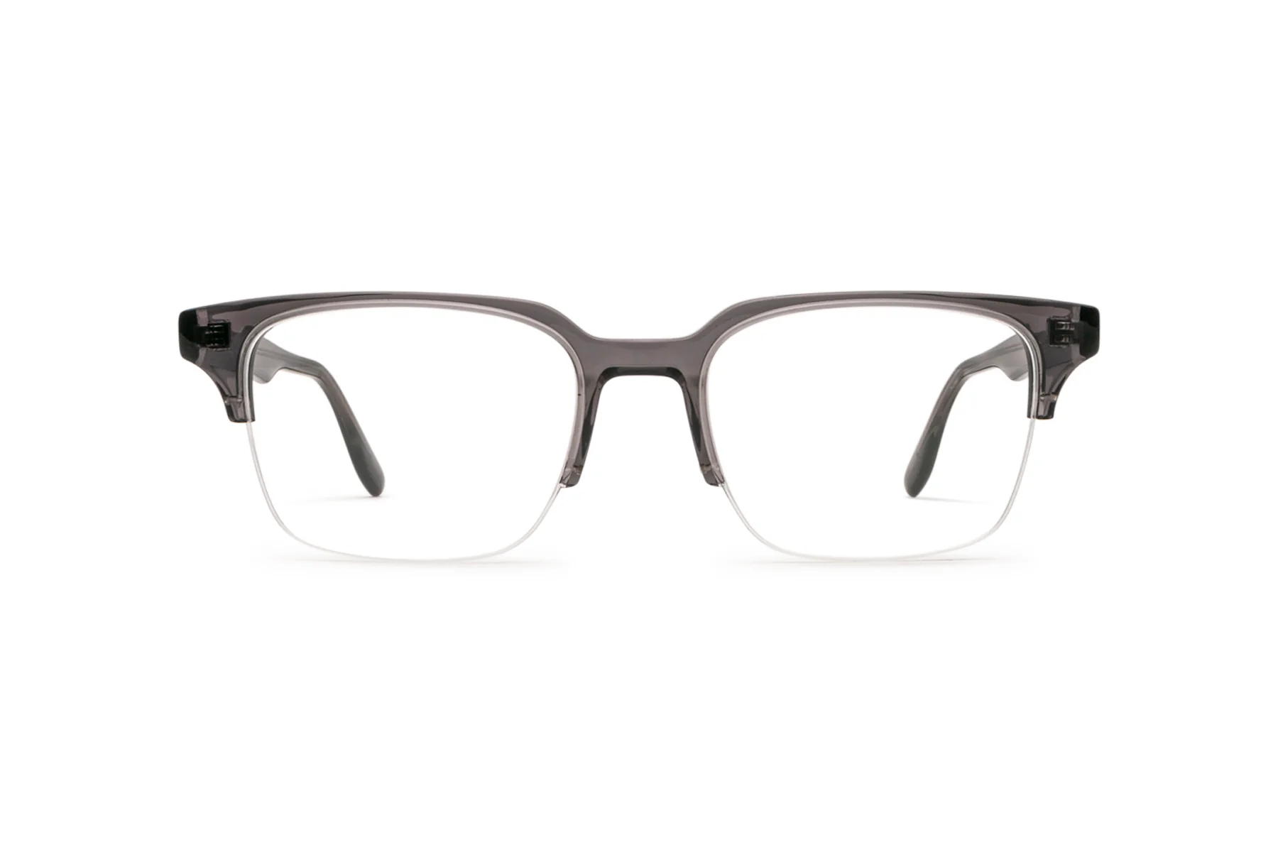 CAC-3035 - Image 7