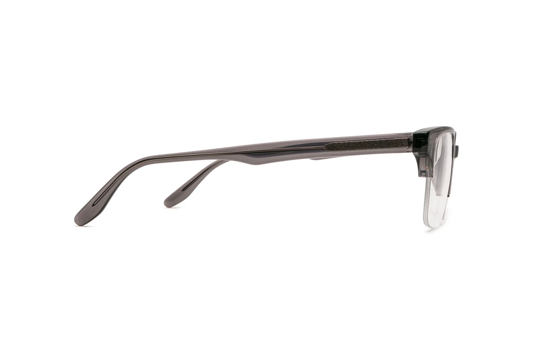 CAC-3035 - Image 8