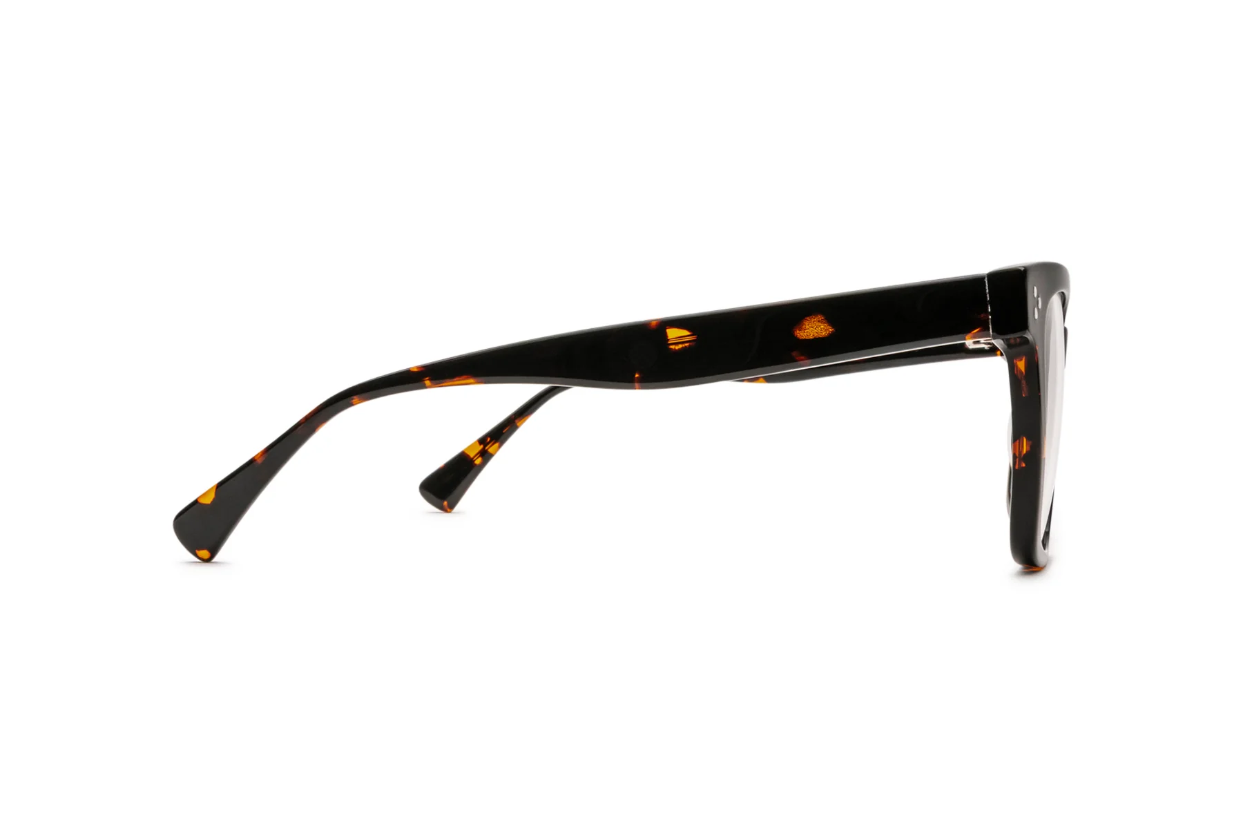 CAC-3036 - Image 2