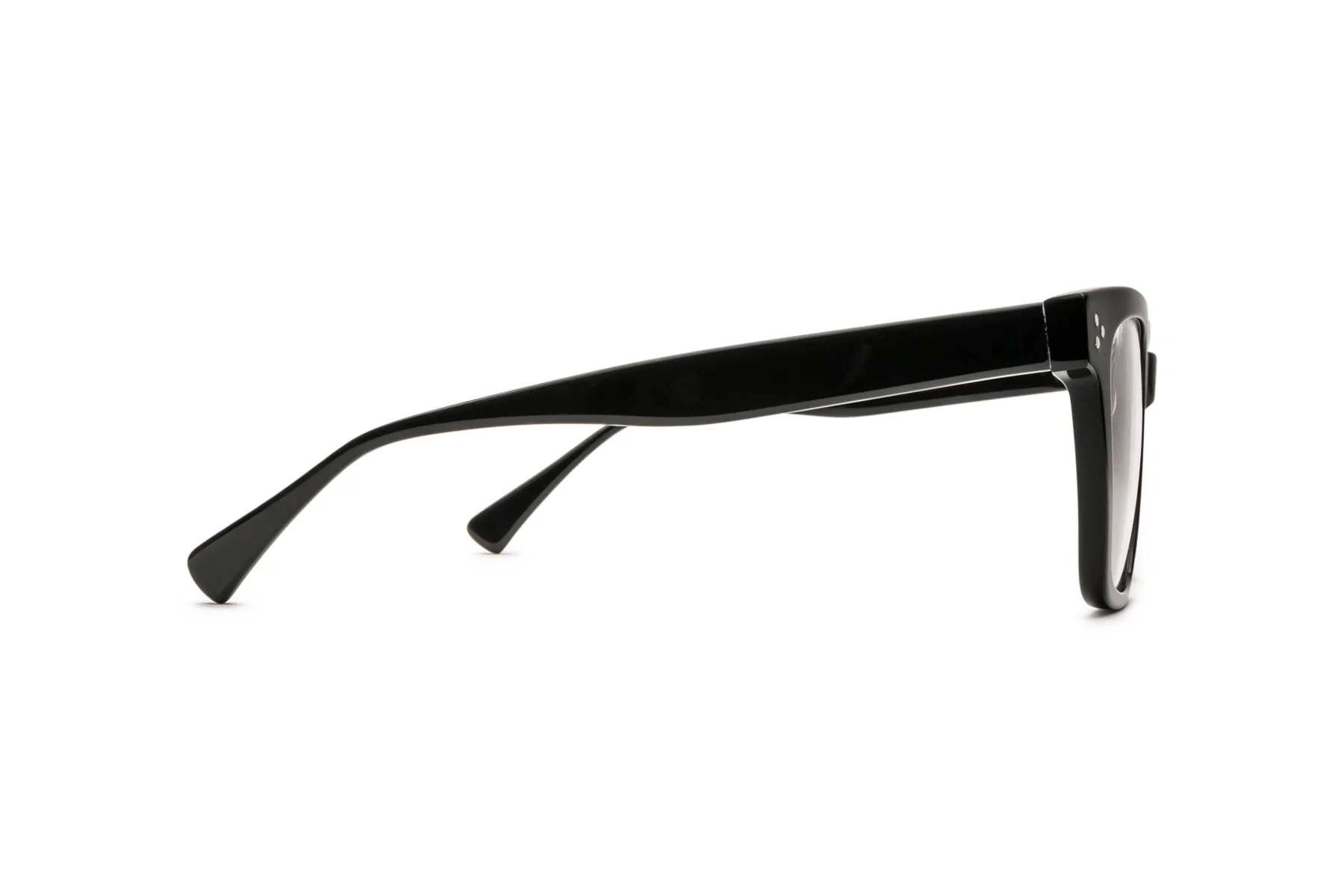 CAC-3036 - Image 5