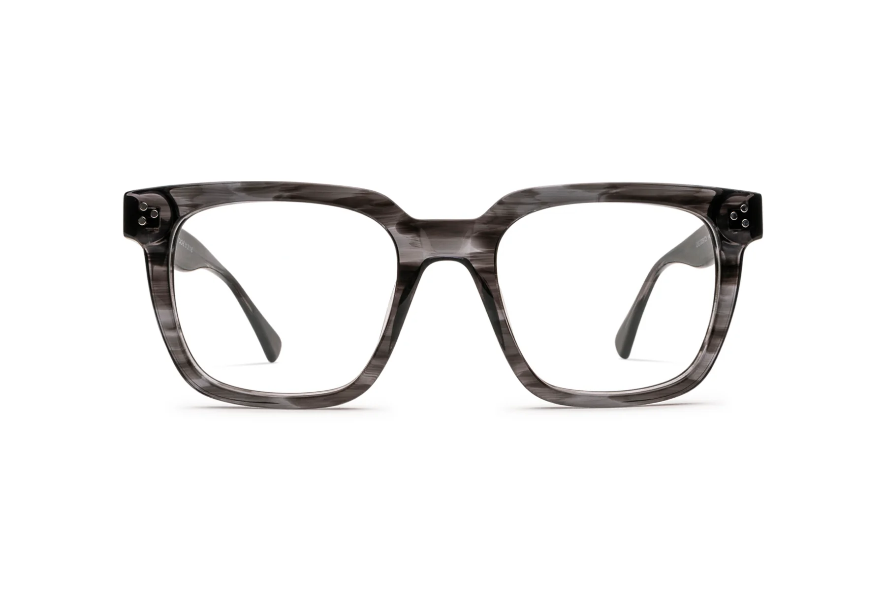 CAC-3036 - Image 7
