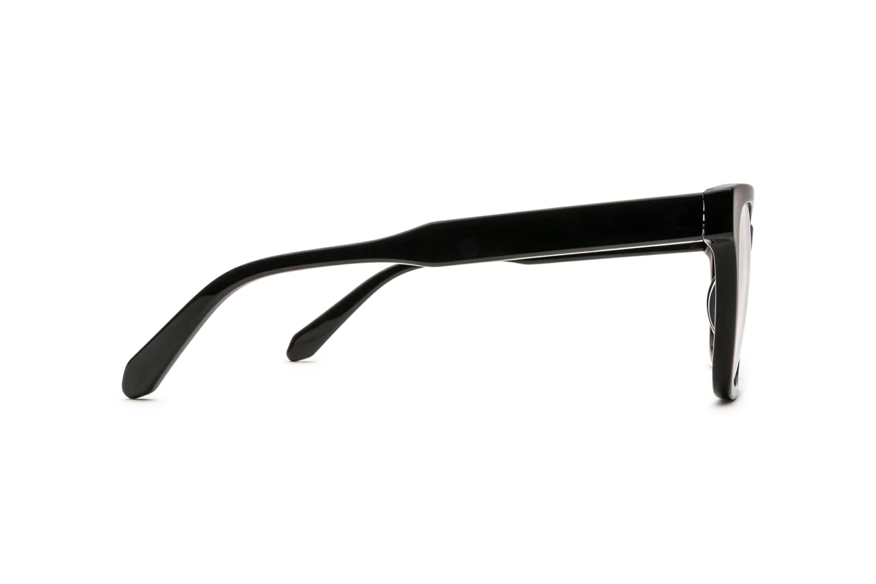 CAC-3037 - Image 2