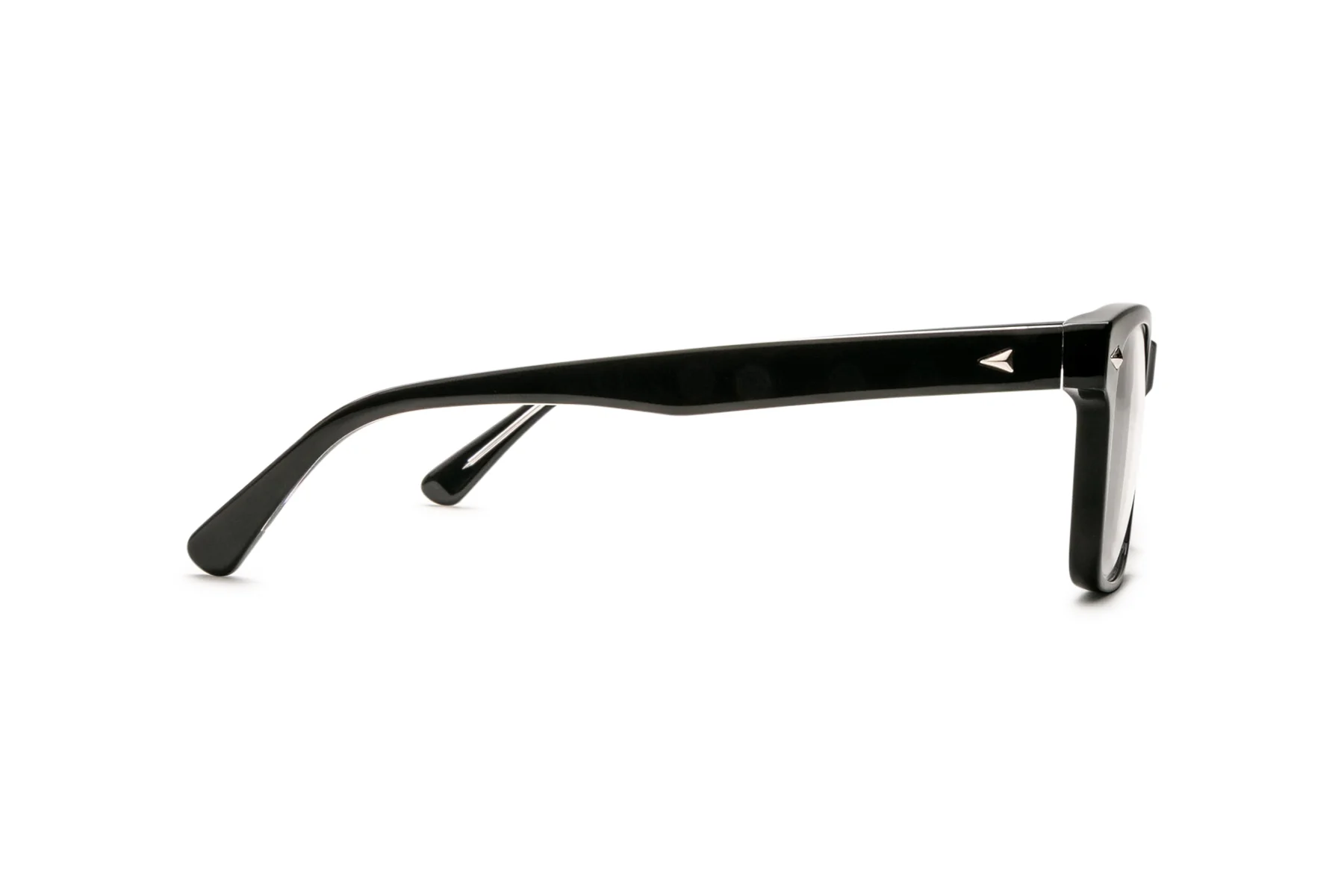 CAC-3038 - Image 5