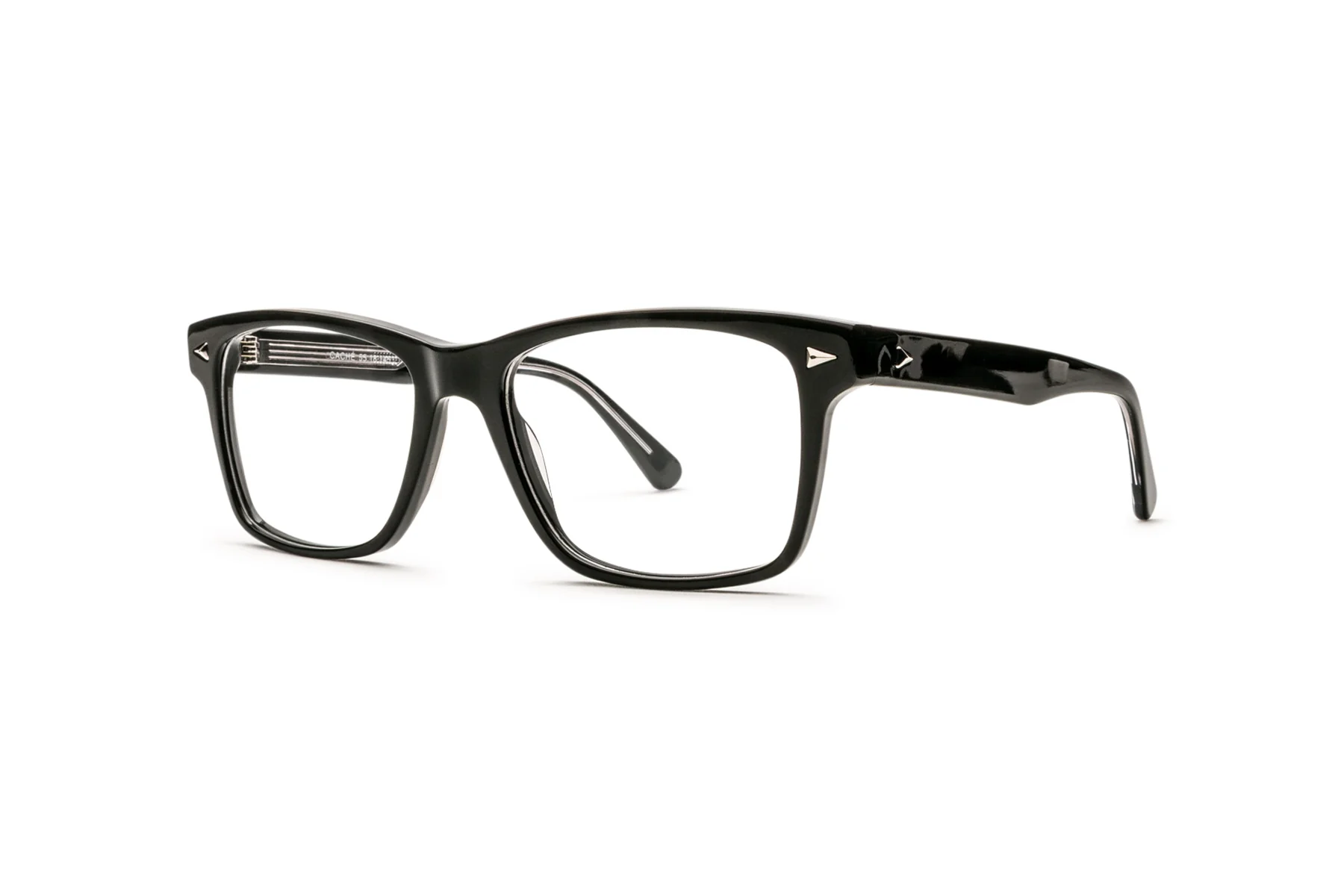 CAC-3038 - Image 6